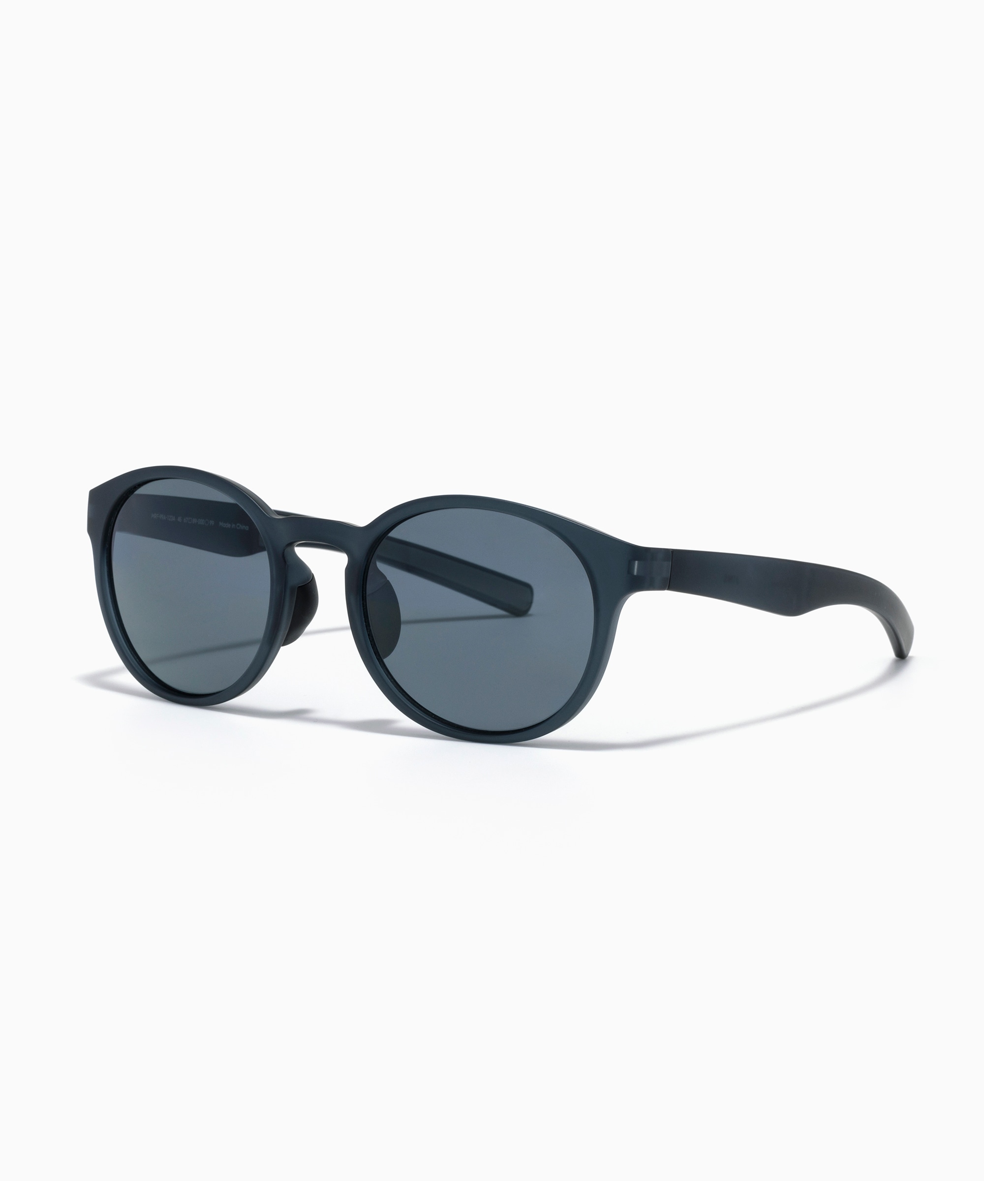 25SS SUNGLASSES Casual Sports