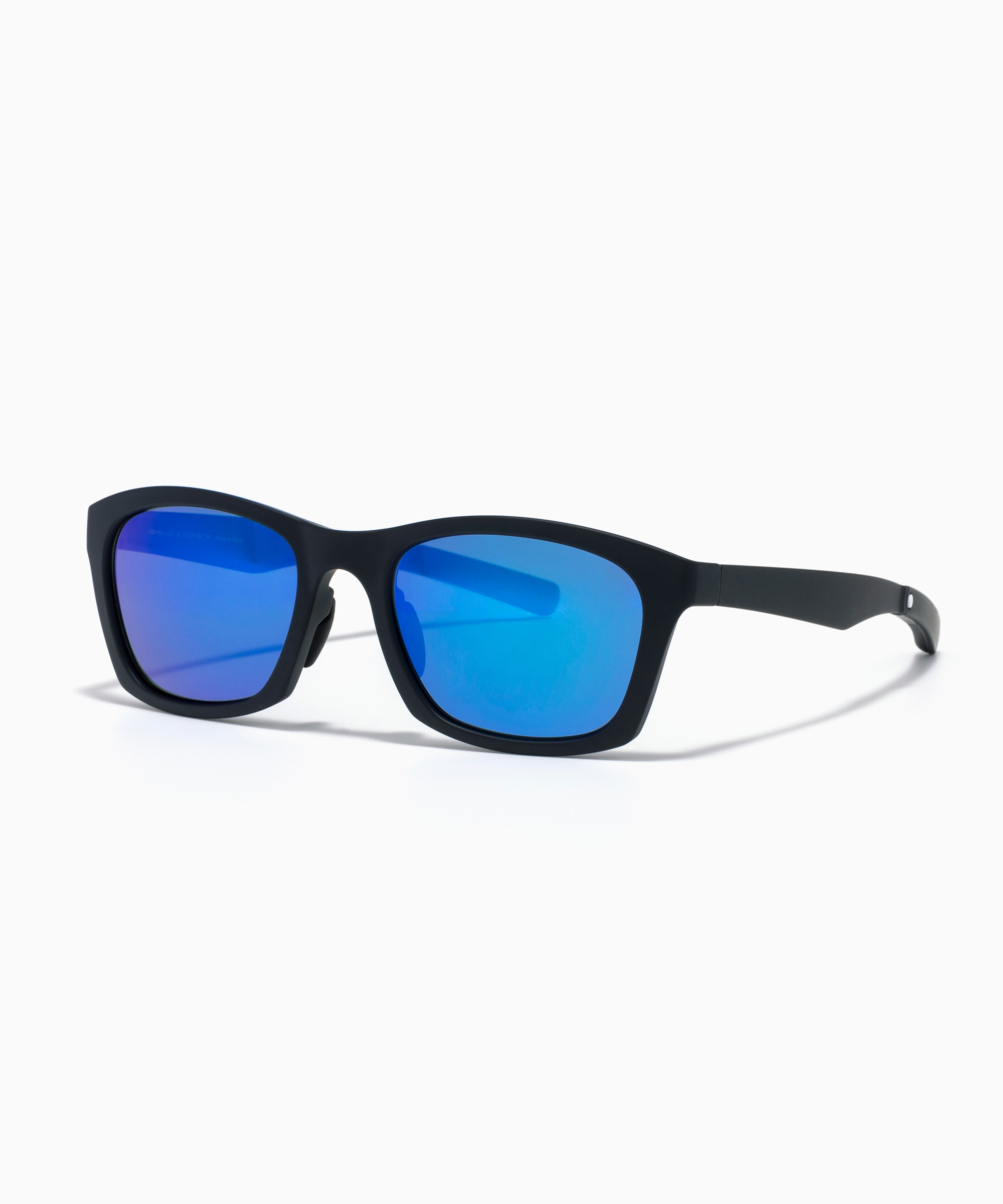 25SS SUNGLASSES Casual Sports
