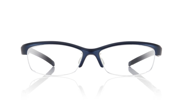 Comfort Fit Airframe2】コンフォートフィット エアフレーム２ MRN-17S-146 58 商品詳細 JINS 眼鏡（メガネ ・めがね） メガネのJINS（めがね・眼鏡）