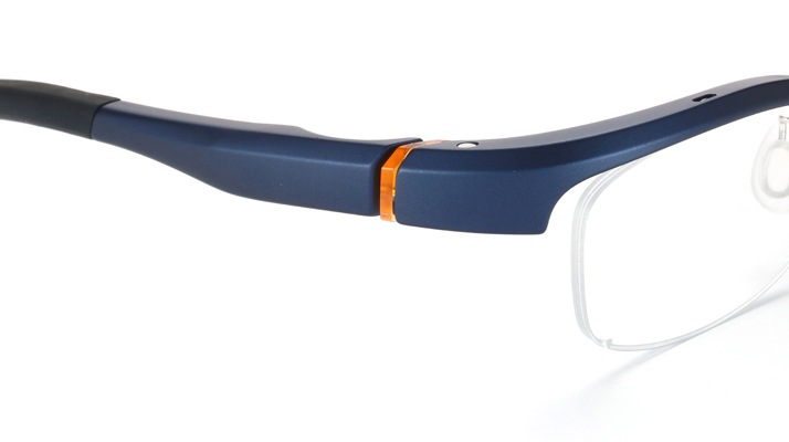 Comfort Fit Airframe2