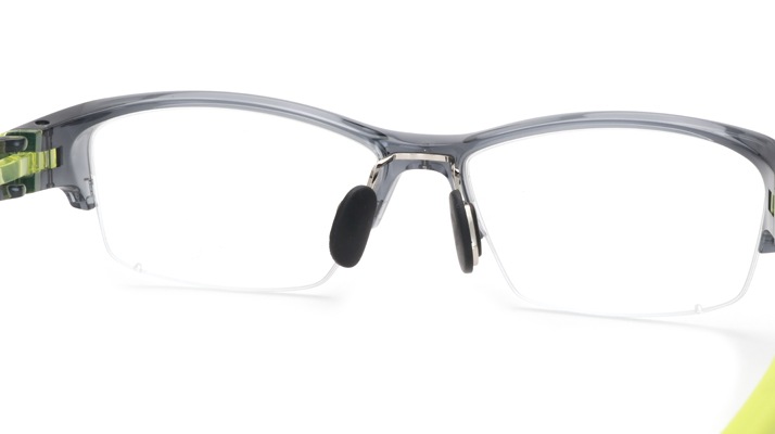 Comfort Fit Airframe2 MRN-18A-249 92 商品詳細 | JINS - 眼鏡 