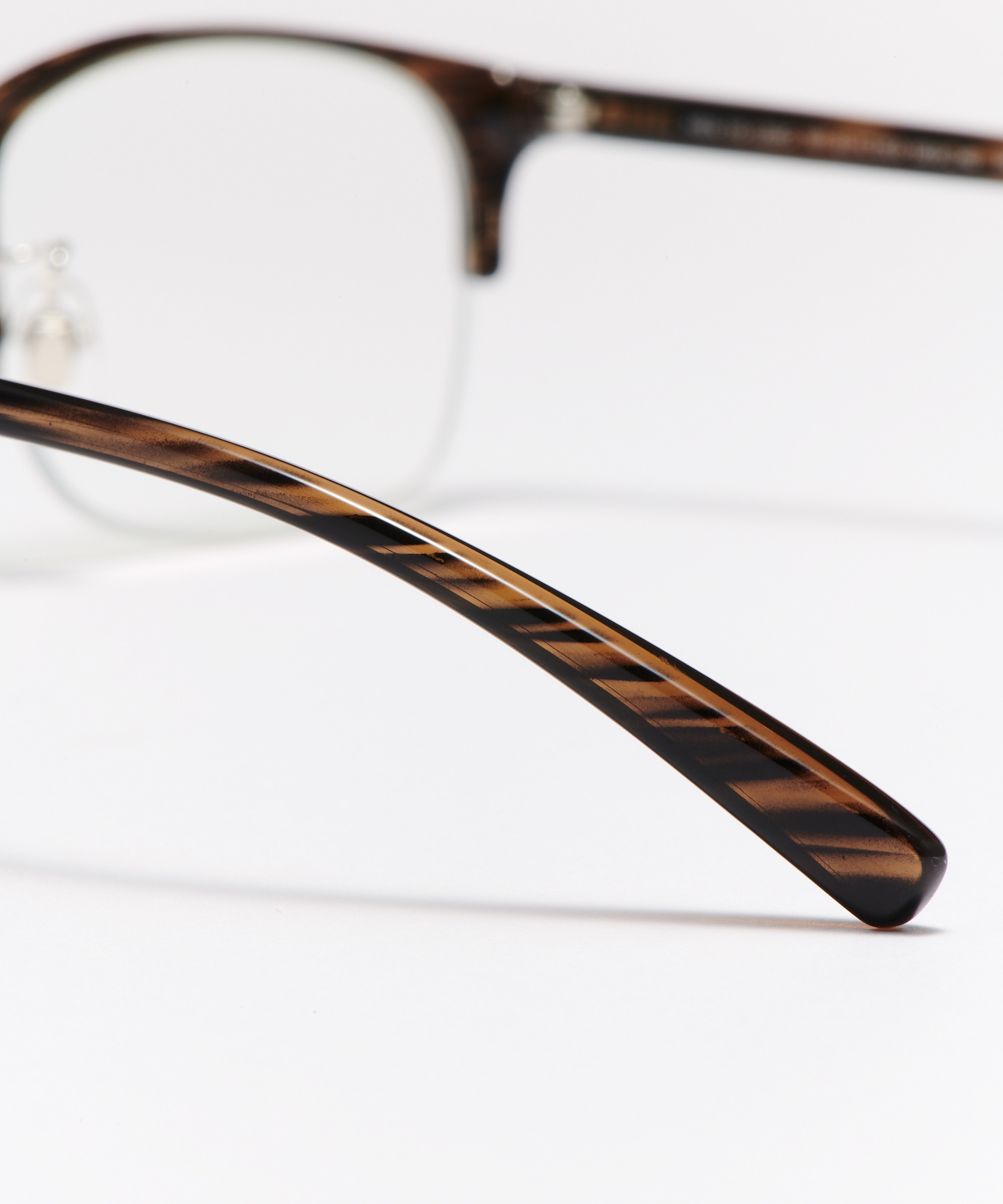 Combination Airframe 】 MRN-19S-125 258 商品詳細 | JINS - 眼鏡
