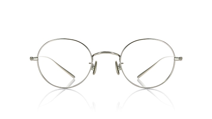 Jins Classic All Titanium オールチタン Mtf 16a 280 85 商品詳細 Jins 眼鏡 メガネ めがね メガネのjins めがね 眼鏡