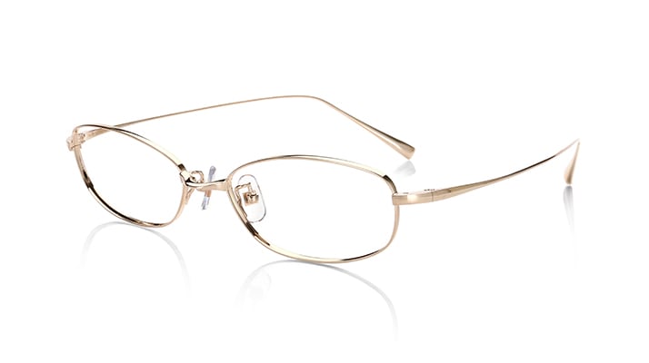 【RIM TITANIUM - MADE IN JAPAN - 】