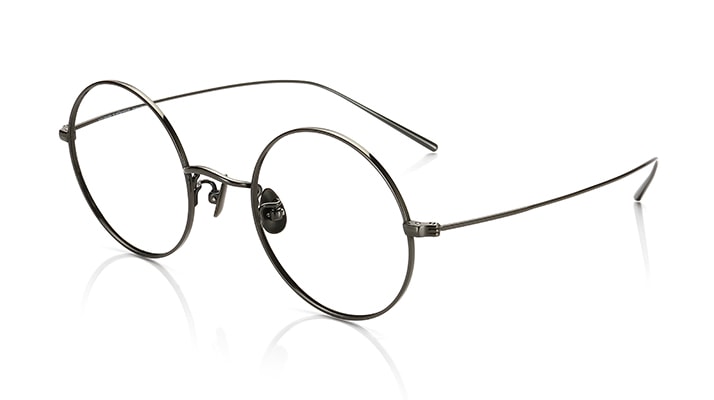 人気メガネランキング Jins 眼鏡 メガネ めがね