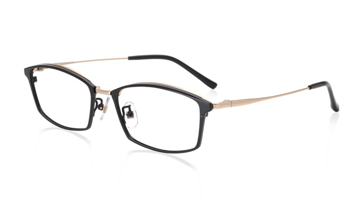 【COMBINATION TITANIUM  - MADE IN JAPAN -】(94)