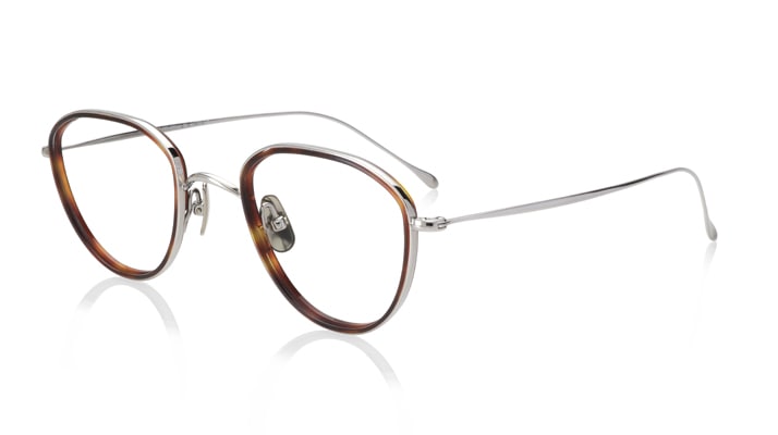 Light Titanium -MADE IN JAPAN-(86)