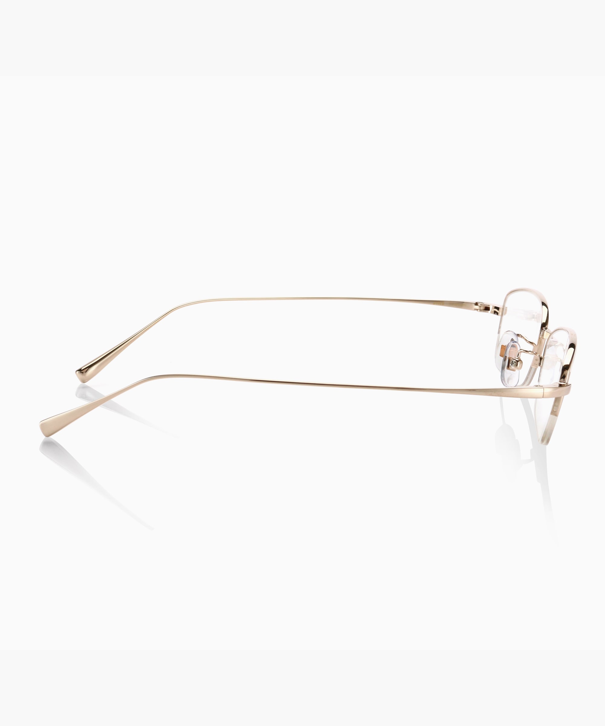 RIM TITANIUM - MADE IN JAPAN - 】 MTN-16S-703 96 商品詳細 | JINS