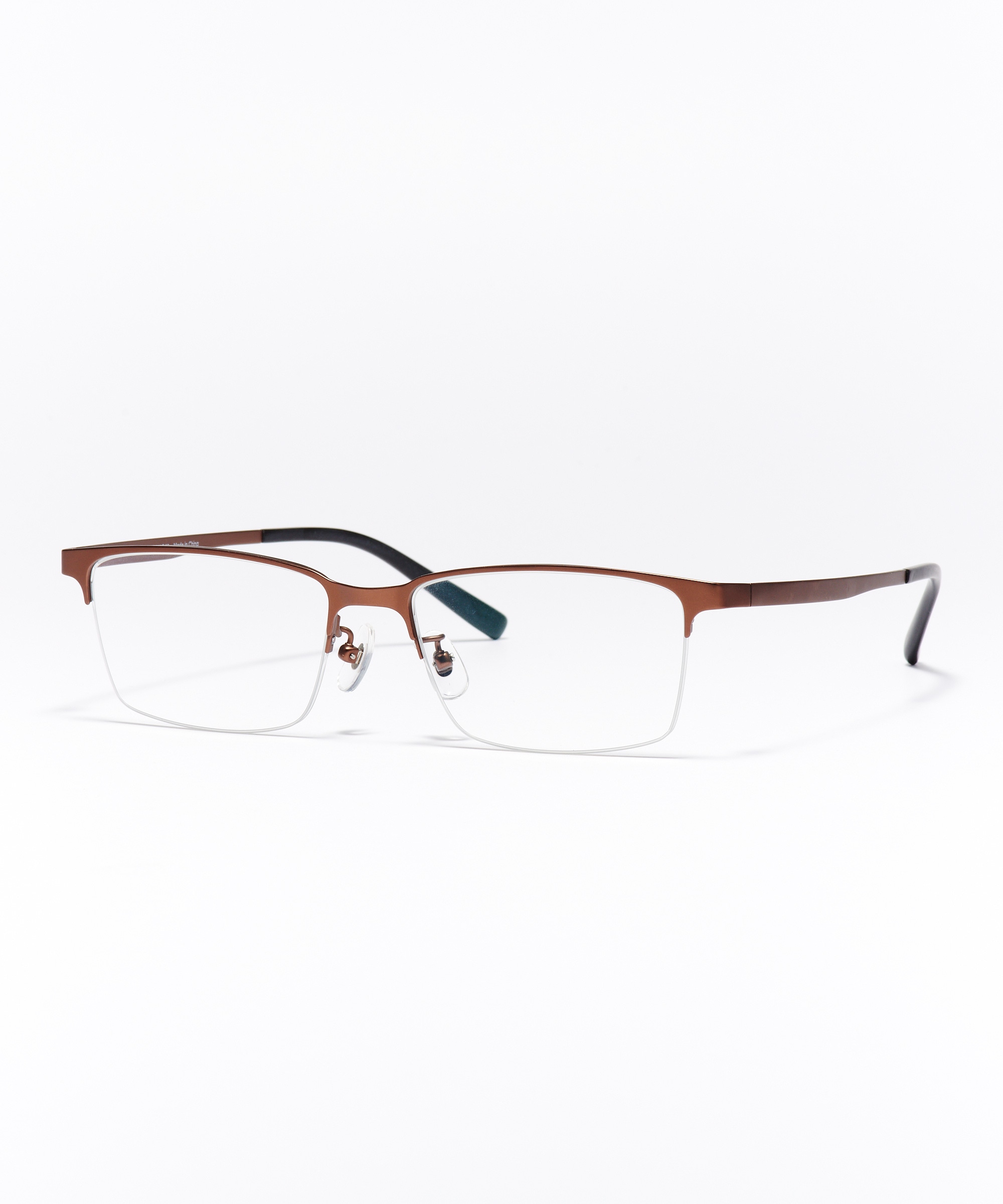 All Titanium MTN-22A-049 497 商品詳細 | JINS - 眼鏡（メガネ