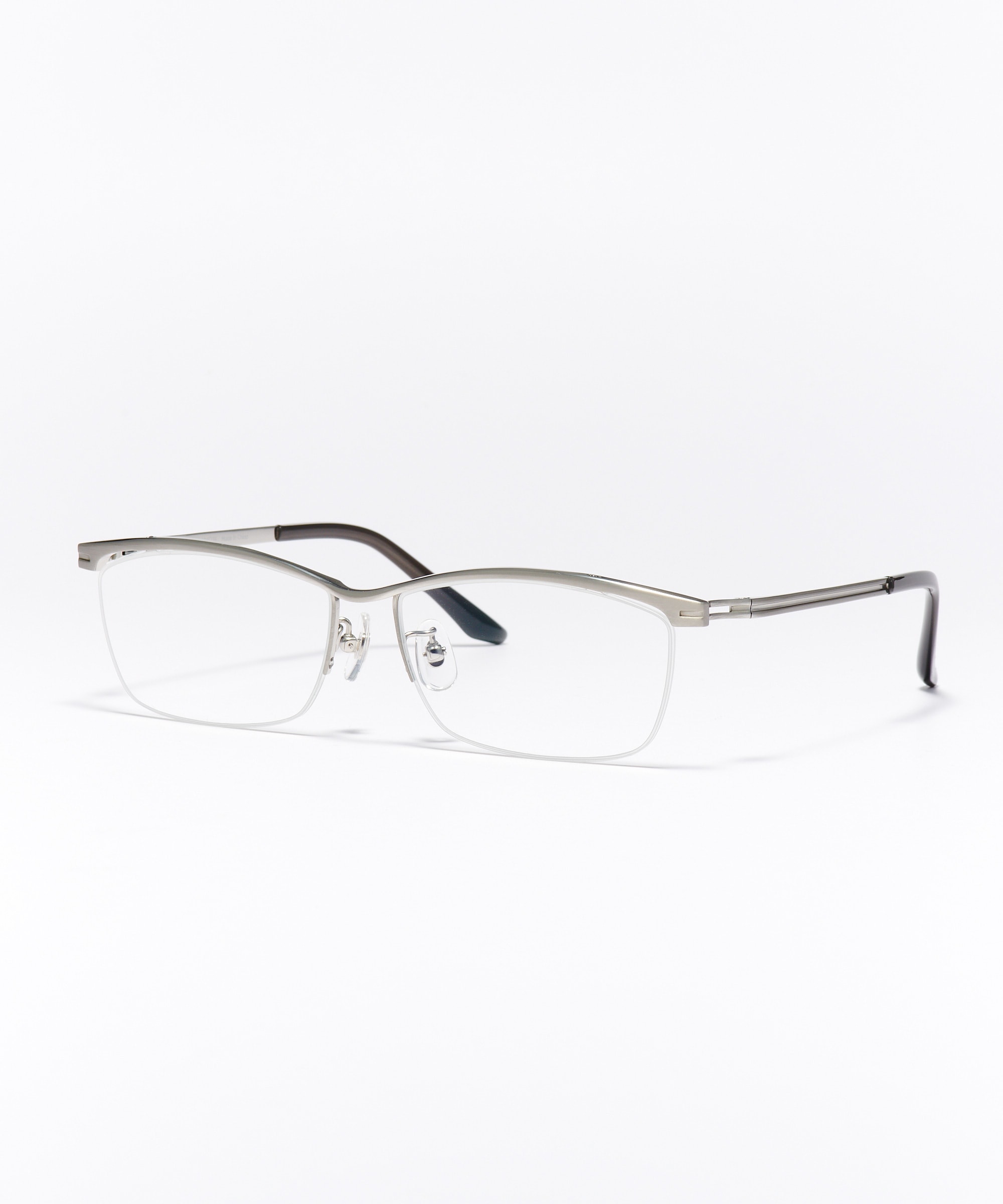 Sheet Titanium スクエア チタン合金（βチタン） MEN 【MTN-22A-248 93