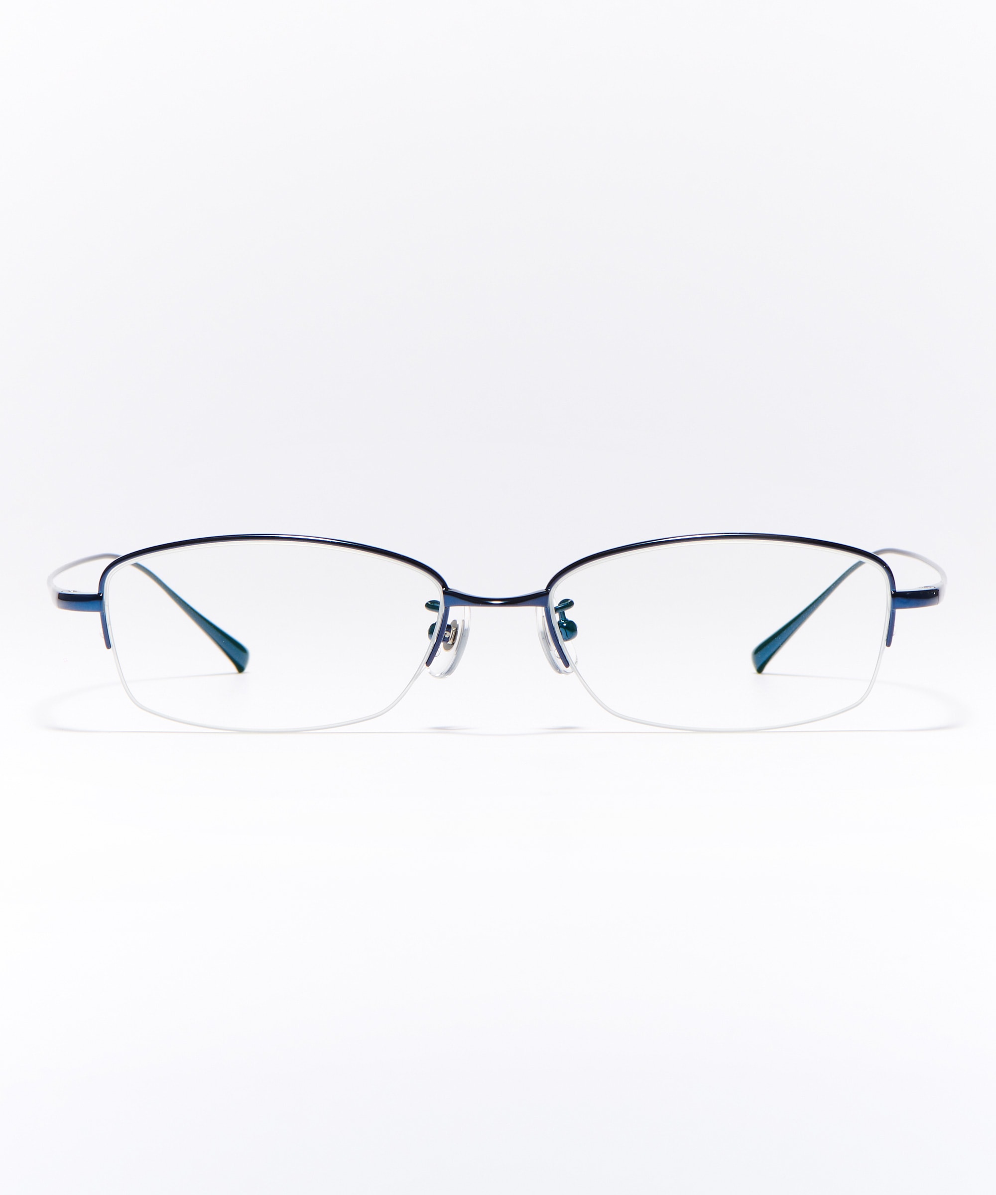 <ayame>  RIMWAY titanium シルバー