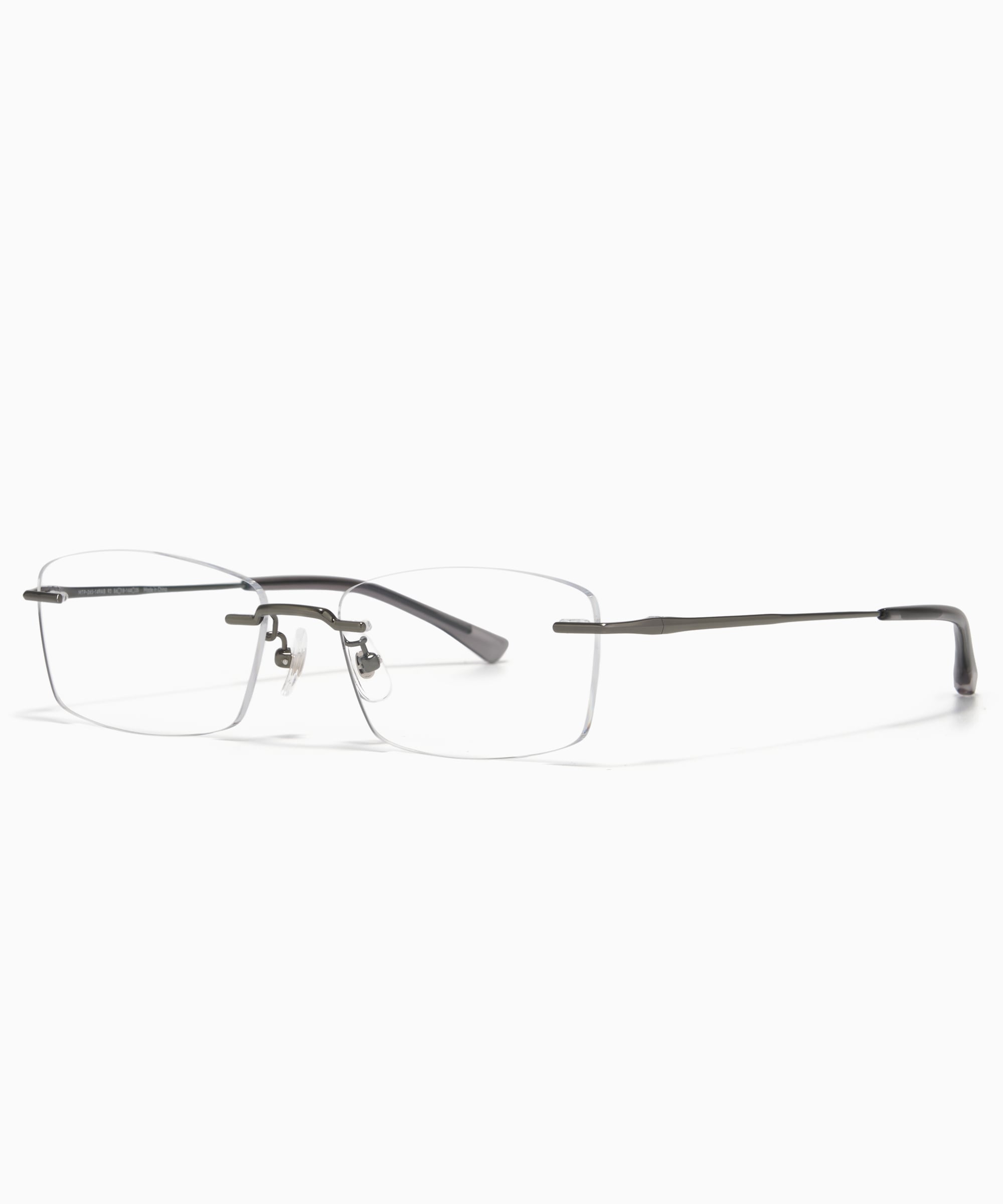 26SS STANDARD Rimless(93)
