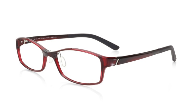 Airfreme Flat MEN'S EDGE MUF-19S-191 79 商品詳細 JINS 眼鏡（メガネ・めがね） メガネのJINS （めがね・眼鏡）