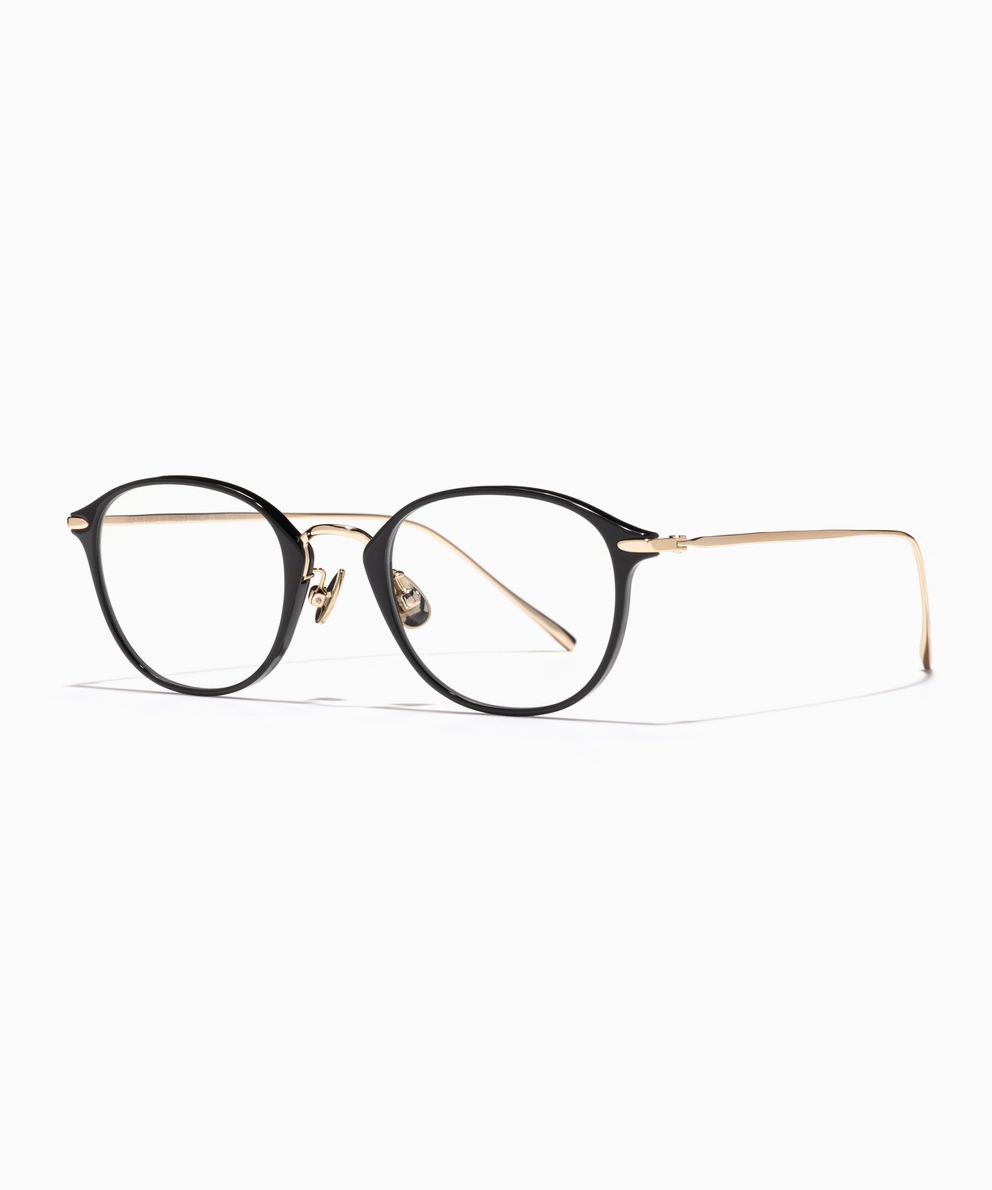 OLIVER PEOPLES】メガネ | hartwellspremium.com