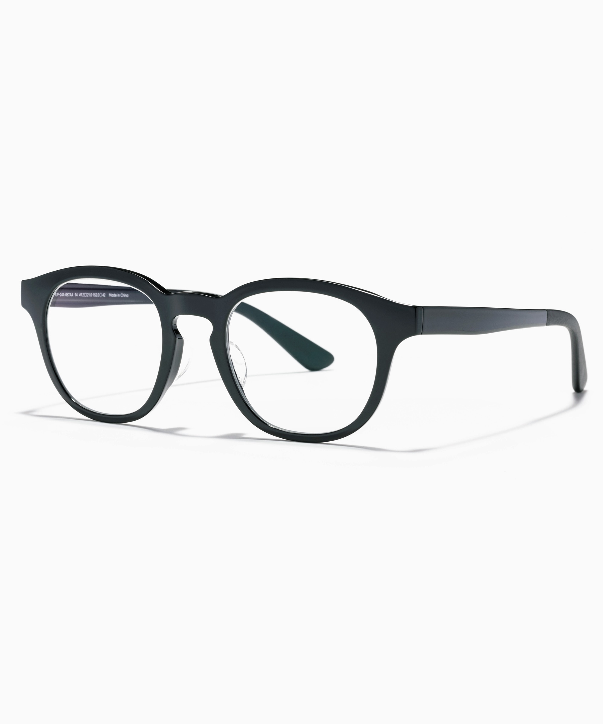 Airframe Flat