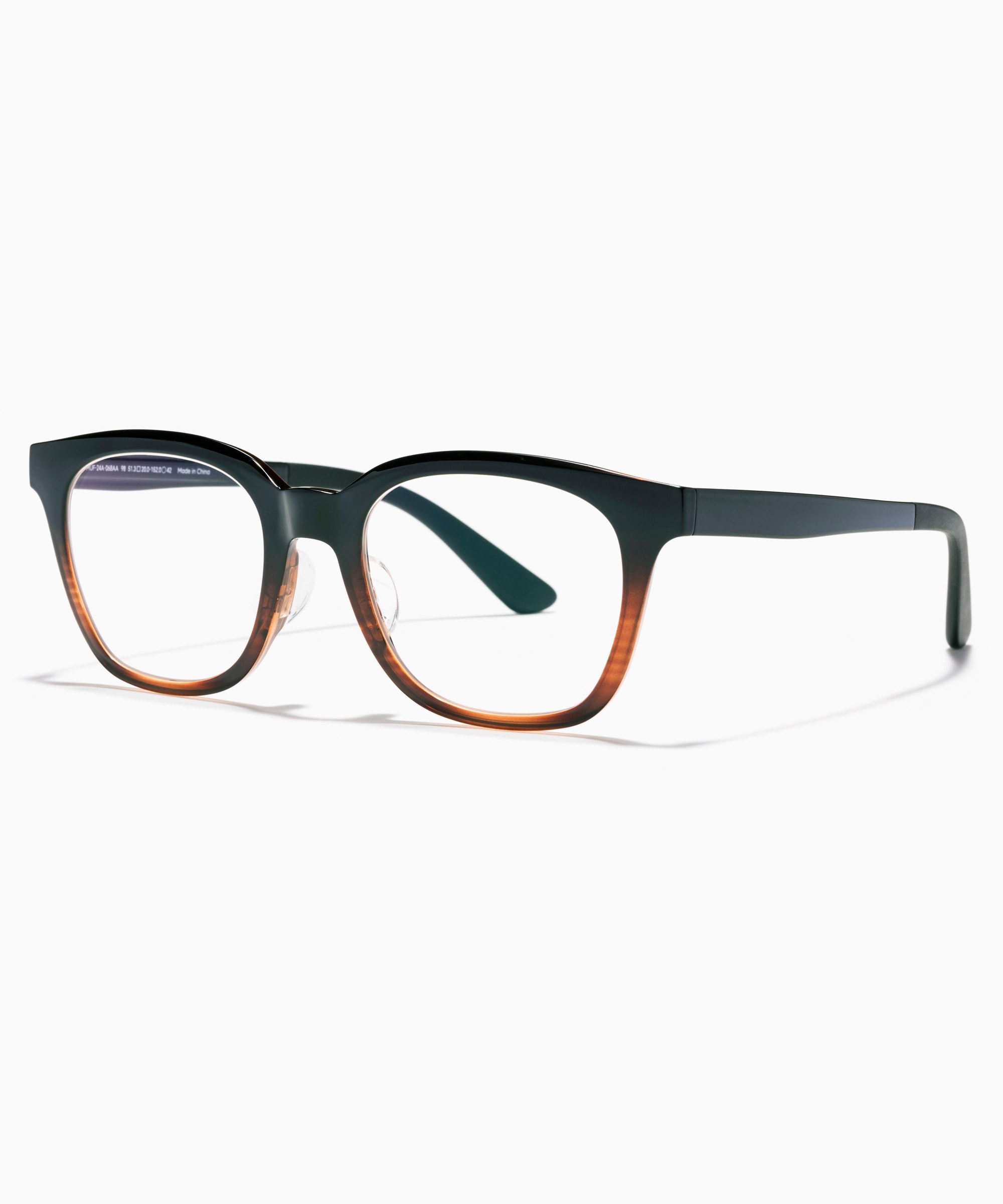 Airframe Flat