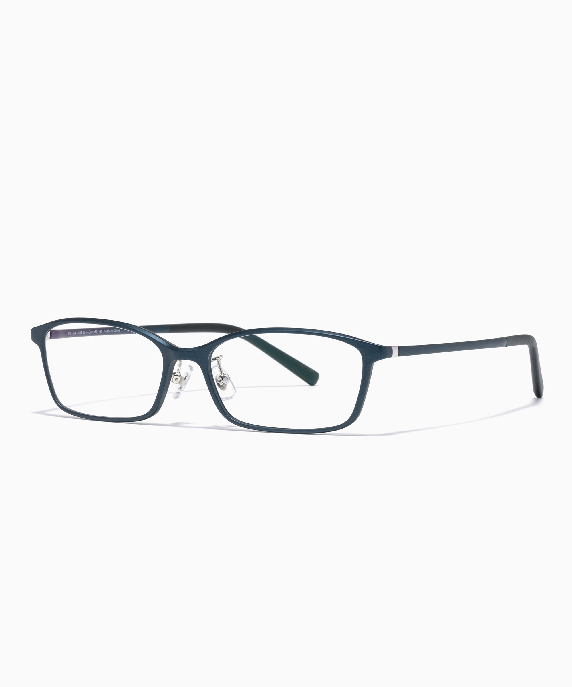 Airframe Slim Basic