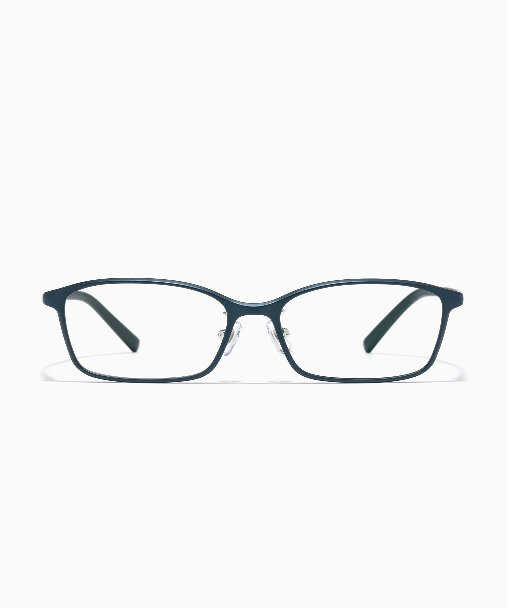 Airframe Slim Basic