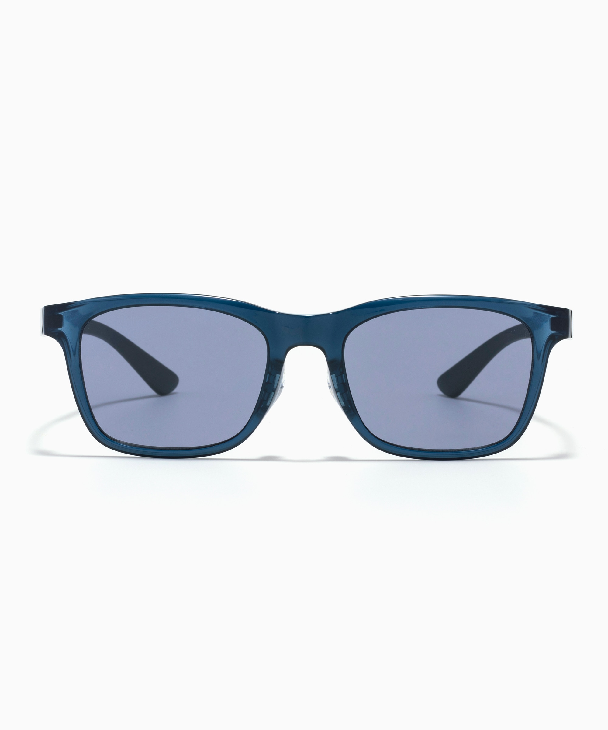 25SS  Sunglasses Airframe