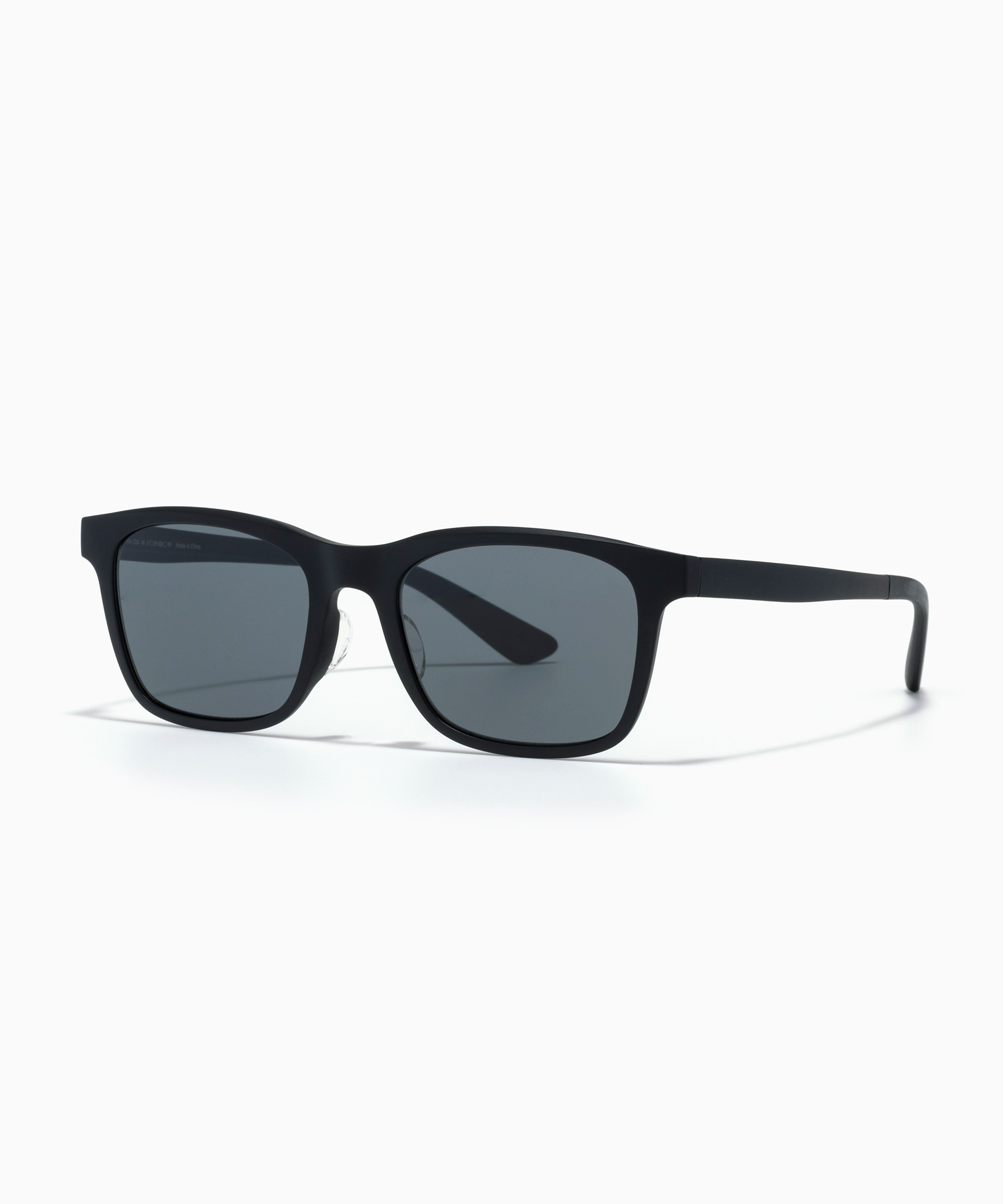 25SS  SUNGLASSES Airframe(97)