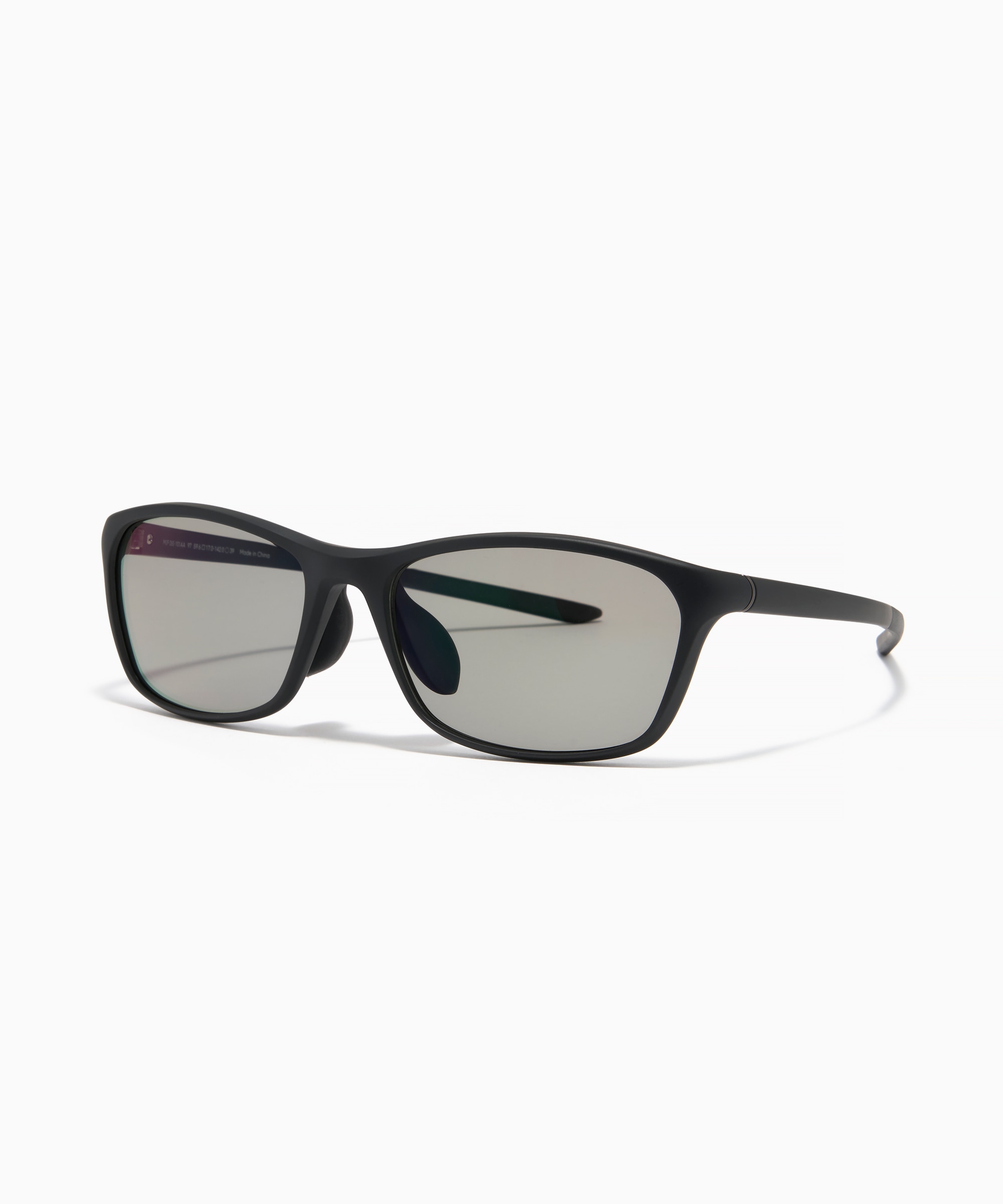 2026SS  Drive SUNGLASSES