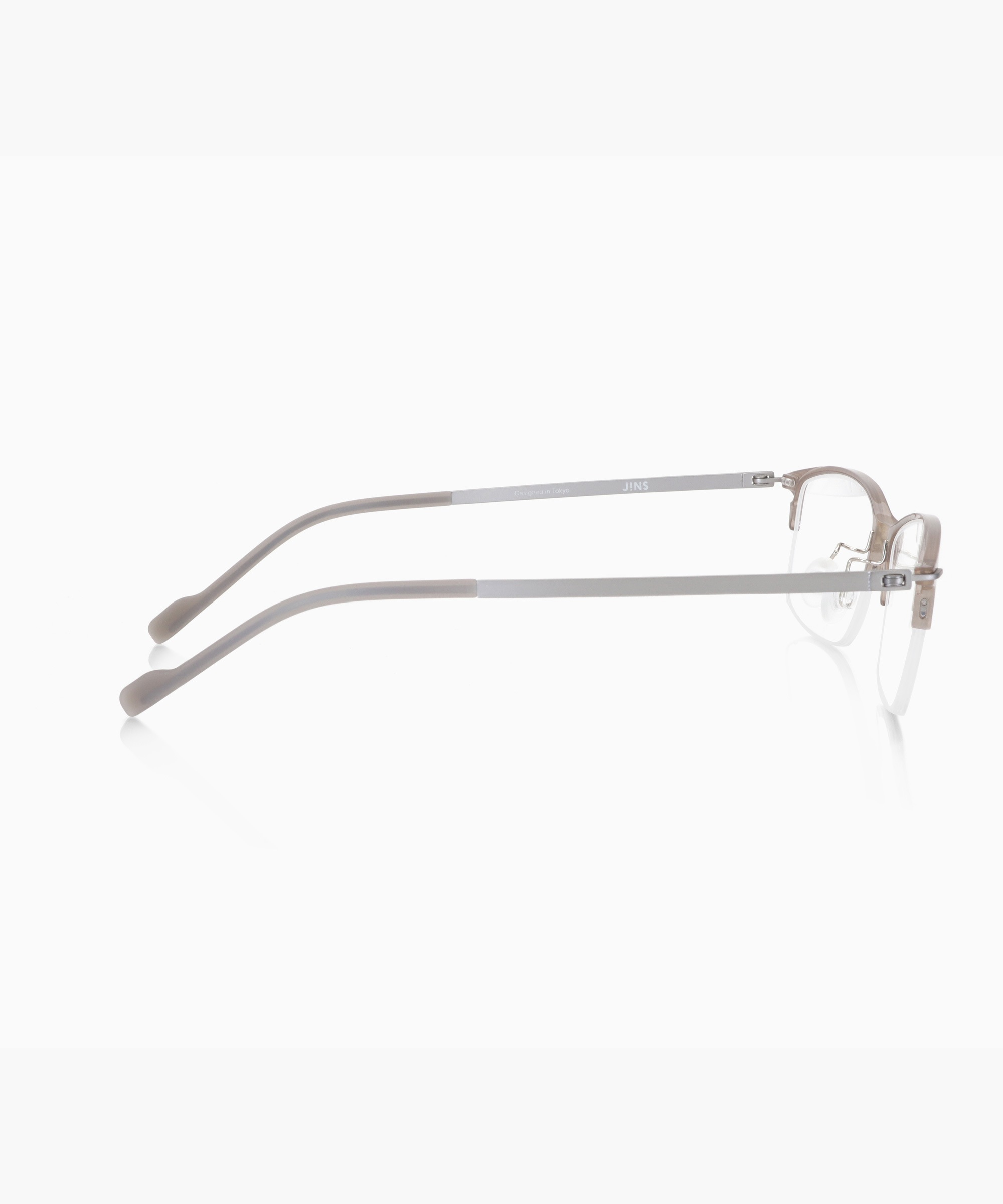 Ultra Light Airframe Combination MUN-21A-074 358 商品詳細 | JINS