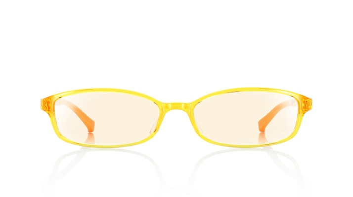 Jins Screen Heavy Use 38 Cut スクエア Pc 01 58 商品詳細 Jins 眼鏡 メガネ めがね メガネの Jins めがね 眼鏡