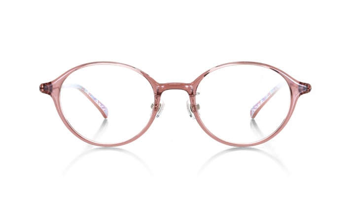 メガネ メガネのjins めがね 眼鏡