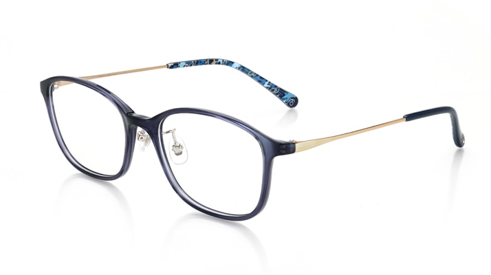 劇場版 美少女戦士セーラームーンeternal Jins コラボレーション メガネ スーパーセーラーウラヌス 天王はるかモデル Sme 21s 092 58 商品詳細 Jins 眼鏡 メガネ めがね メガネのjins めがね 眼鏡