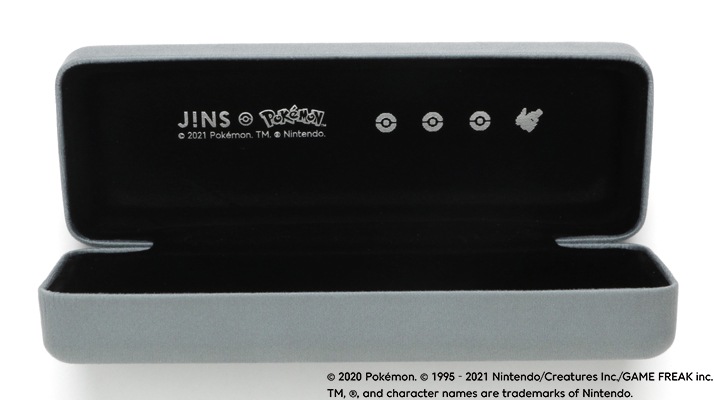Jins ポケモンモデル カント 地方 Model Ucf 21s 001 86 商品詳細 Jins 眼鏡 メガネ めがね メガネの Jins めがね 眼鏡 Jins ポケモンモデル カント 地方 Model Ucf 21s 001 86 商品詳細 Jins 眼鏡 メガネ めがね メガネの Jins めがね 眼鏡