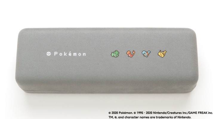 Jins ポケモンモデル カント 地方 Model Ucf 21s 003 86 商品詳細 Jins 眼鏡 メガネ めがね メガネの Jins めがね 眼鏡 Jins ポケモンモデル カント 地方 Model Ucf 21s 003 86 商品詳細 Jins 眼鏡 メガネ めがね メガネの Jins めがね 眼鏡
