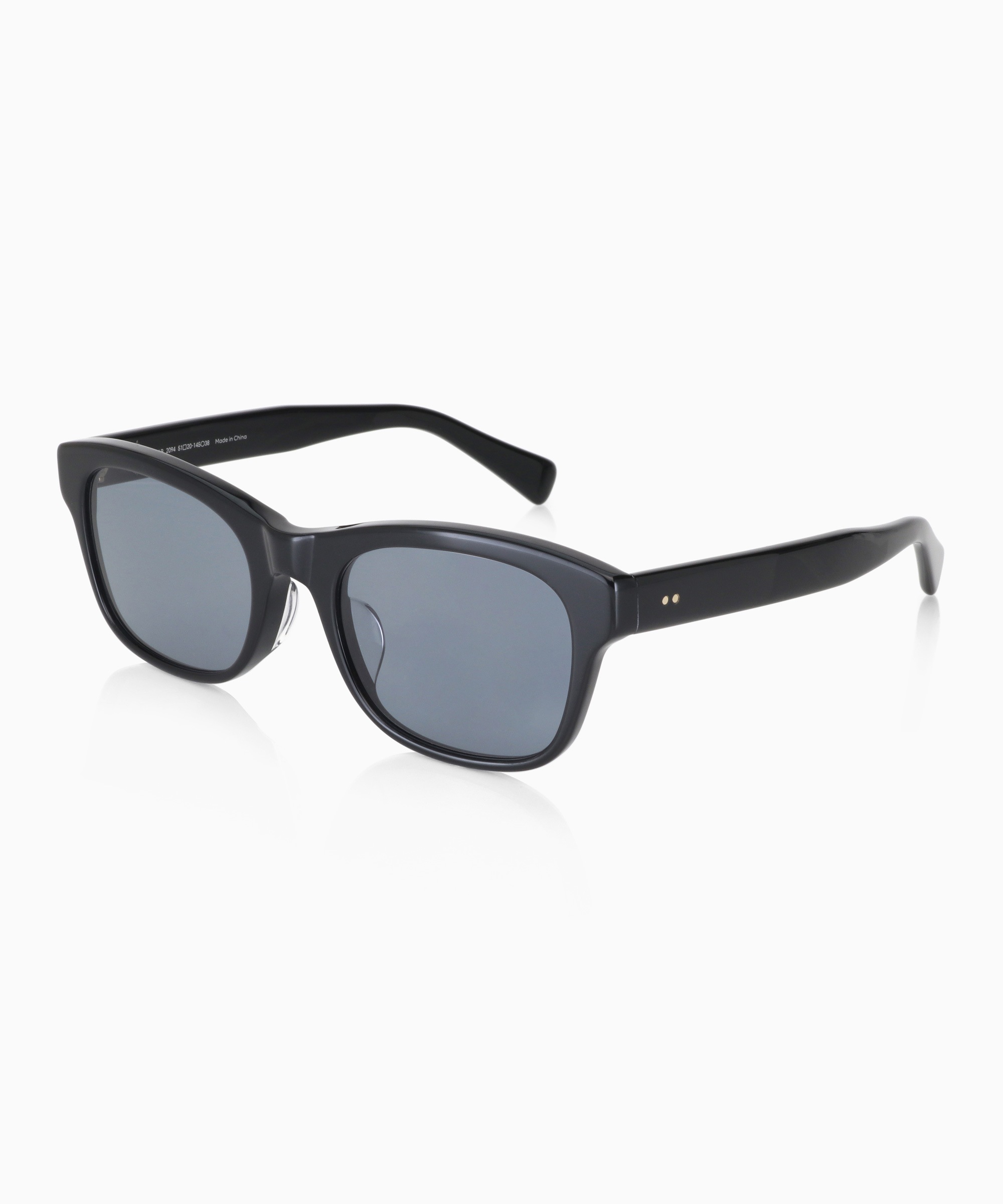SUNGLASSES Bold