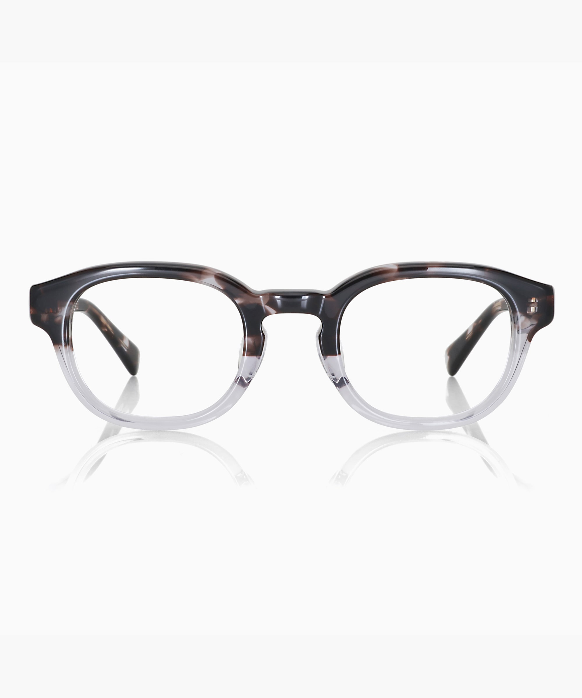 コーディネート詳細 | JINS MEGANE STYLE | JINS - 眼鏡（メガネ