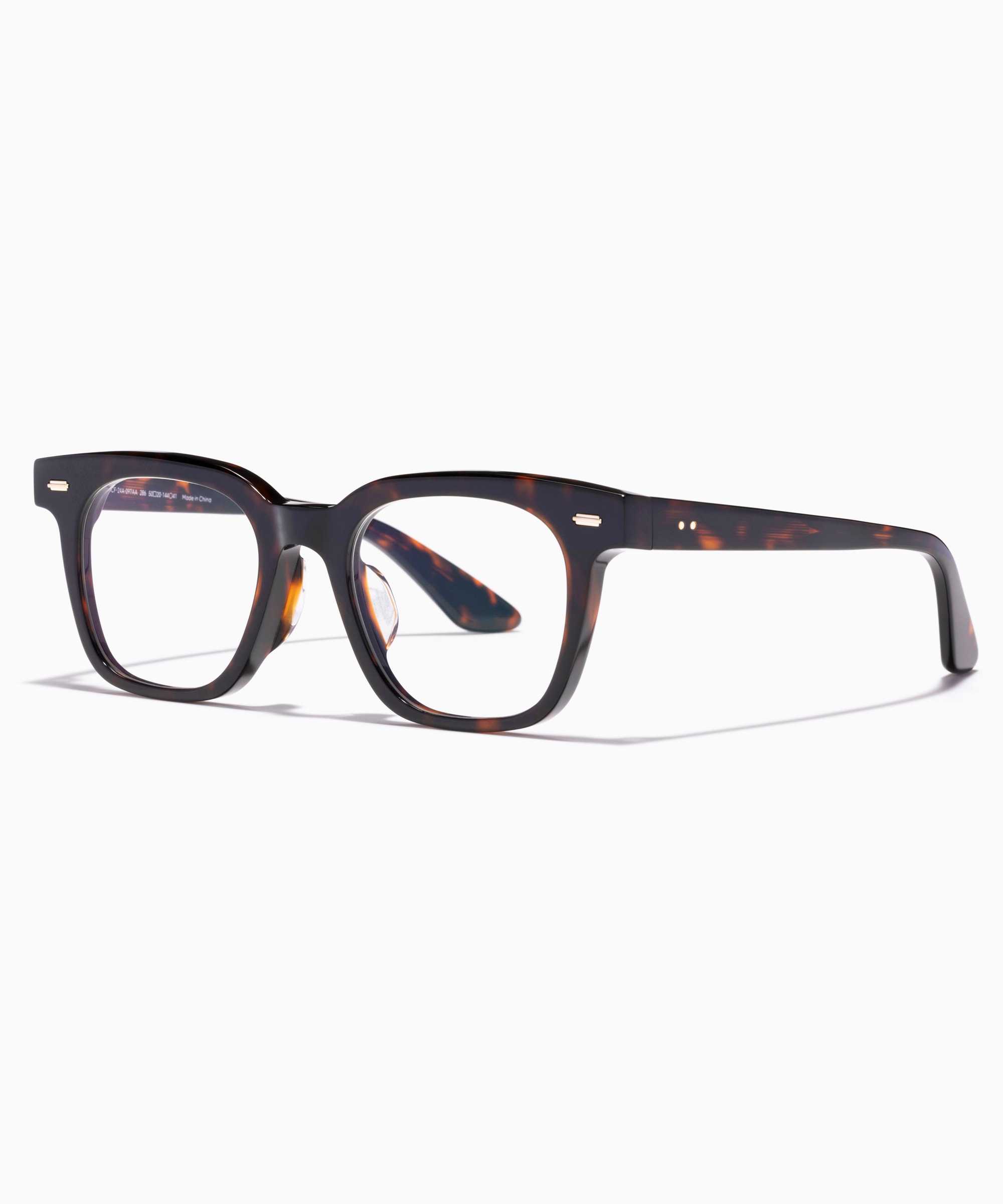 JINS TODAY 2024-25FW