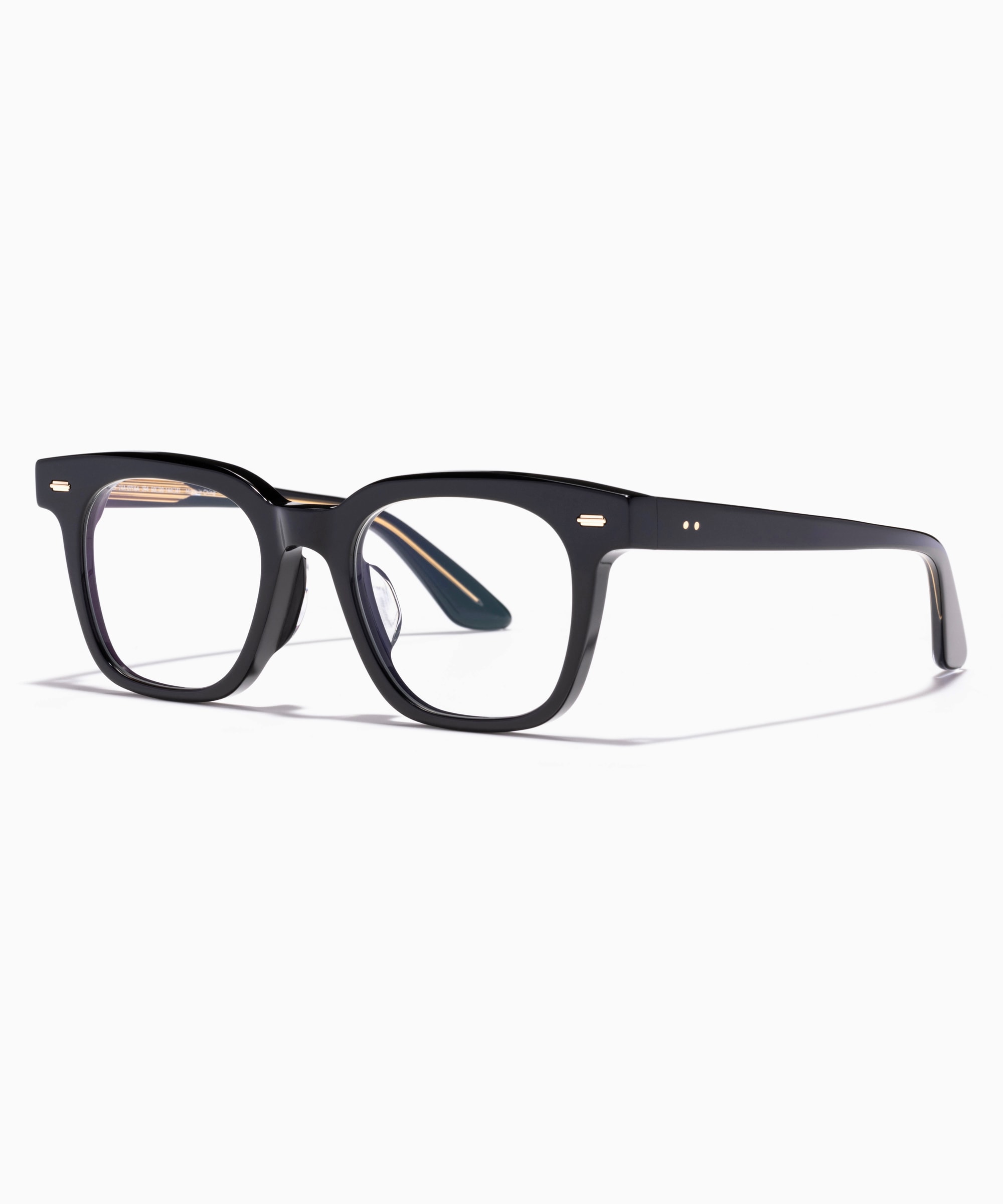 JINS TODAY 2024-25FW