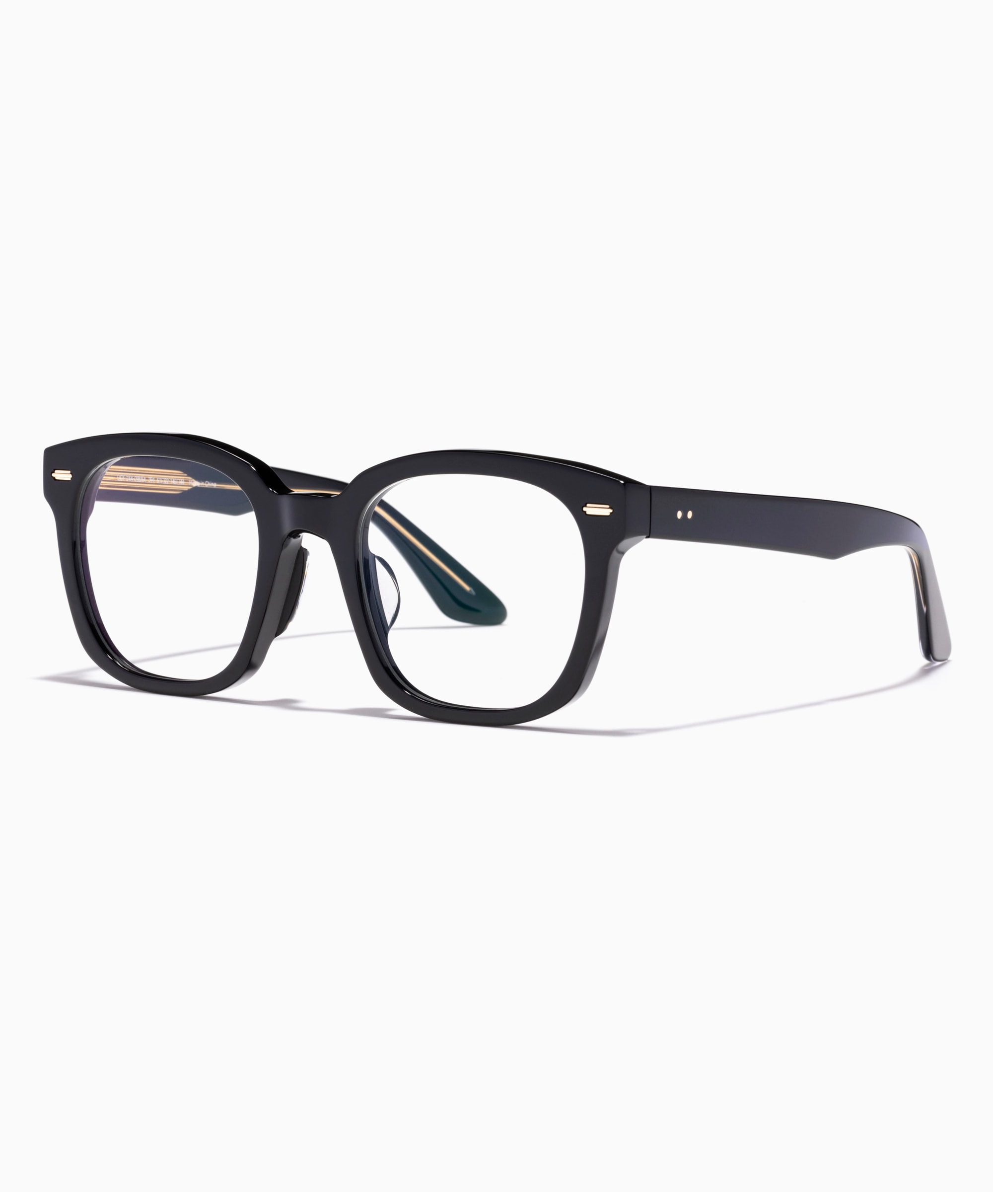 JINS TODAY 2024-25FW