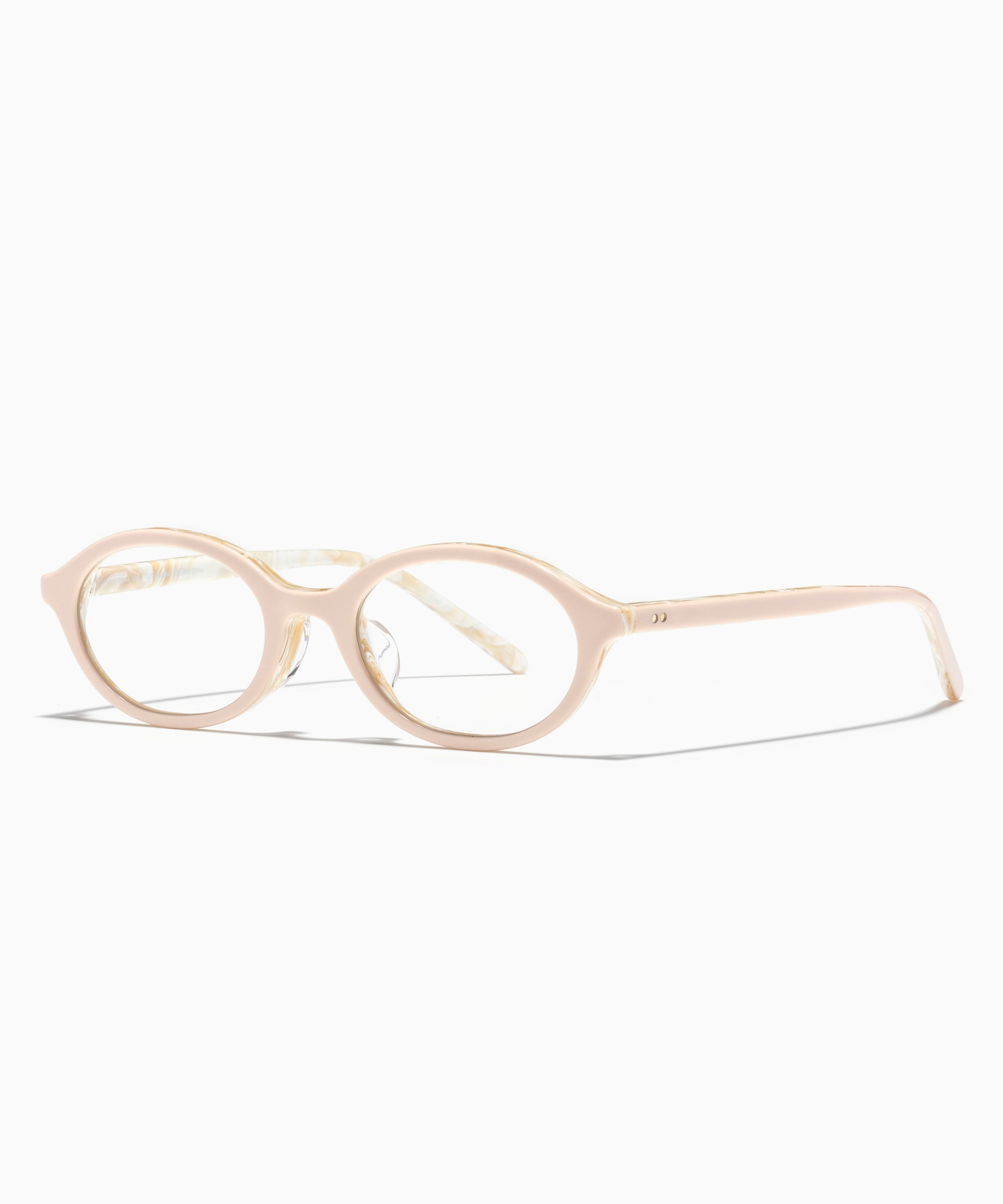 JINS TODAY 2024-25FW