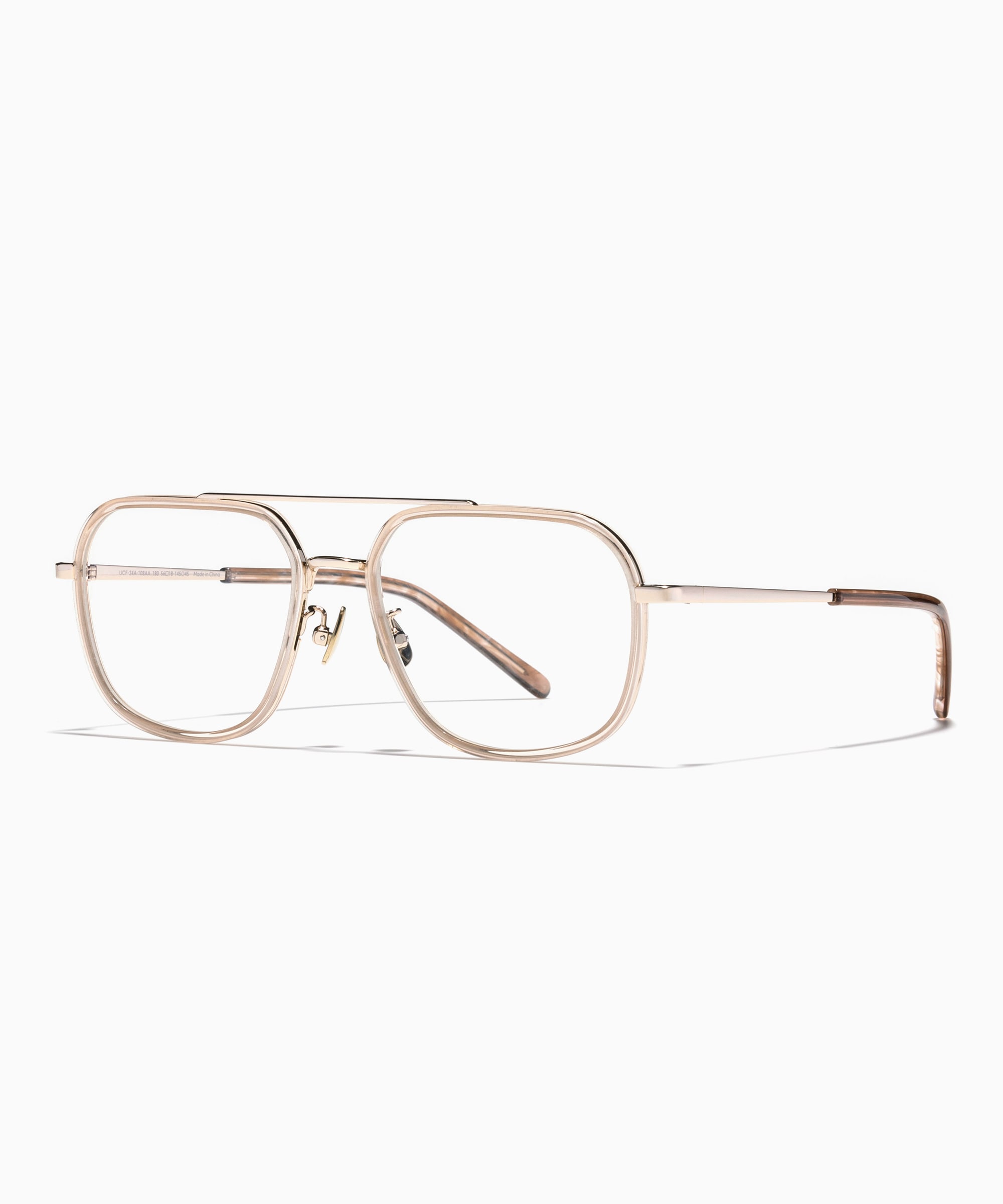 JINS TODAY 2024-25FW