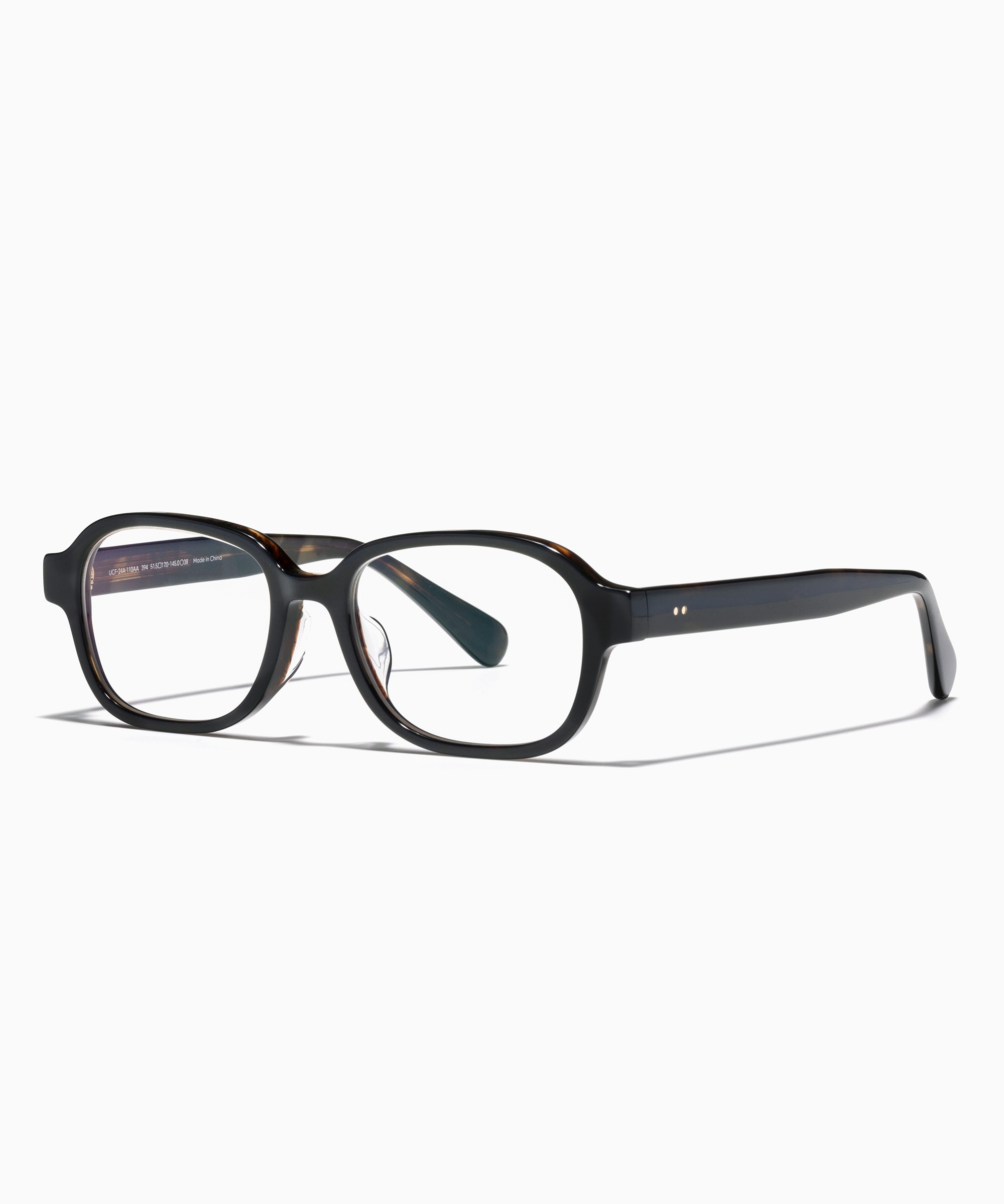 JINS TODAY 2024-25FW