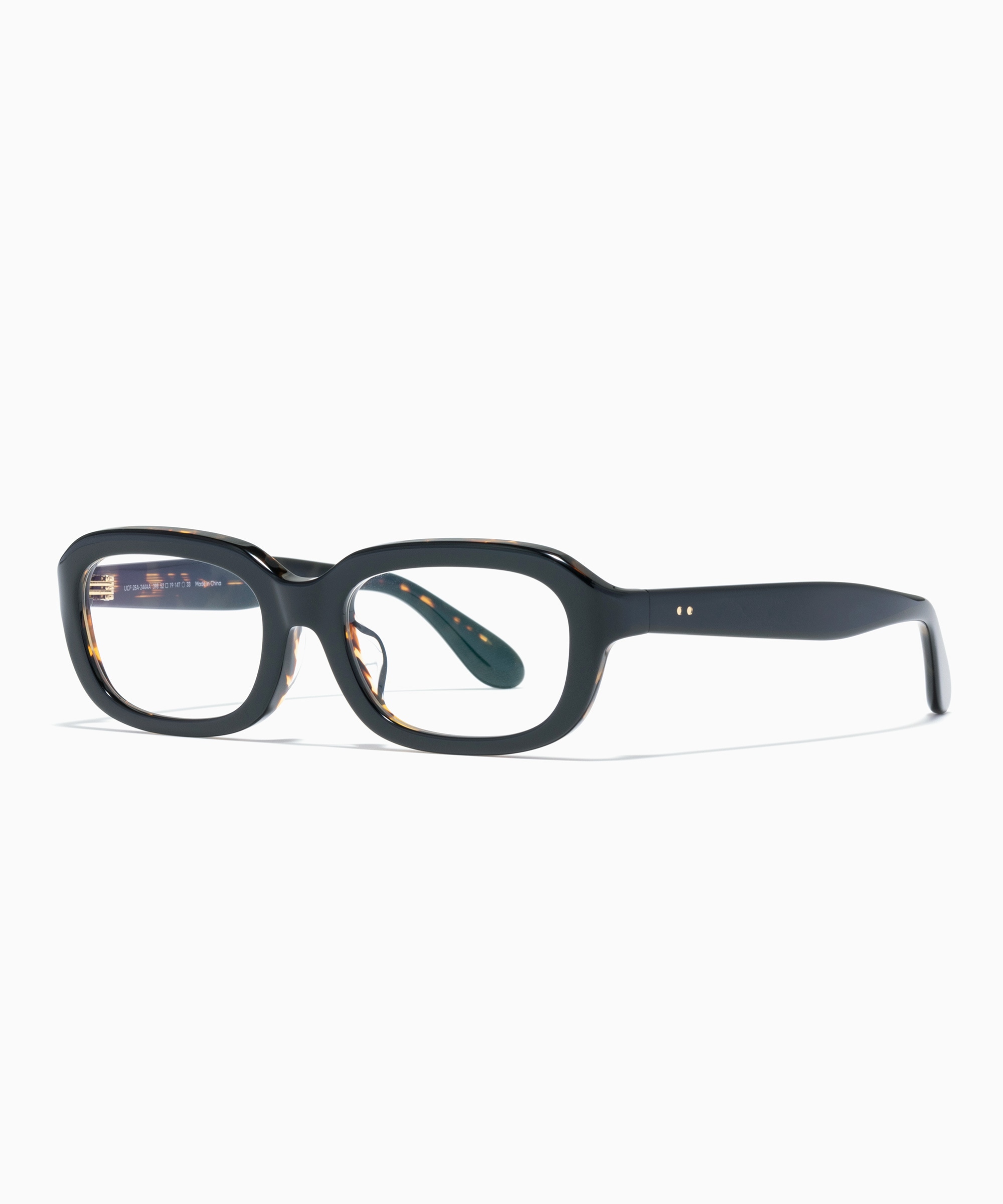 JINS TODAY 2025-26FW(398)
