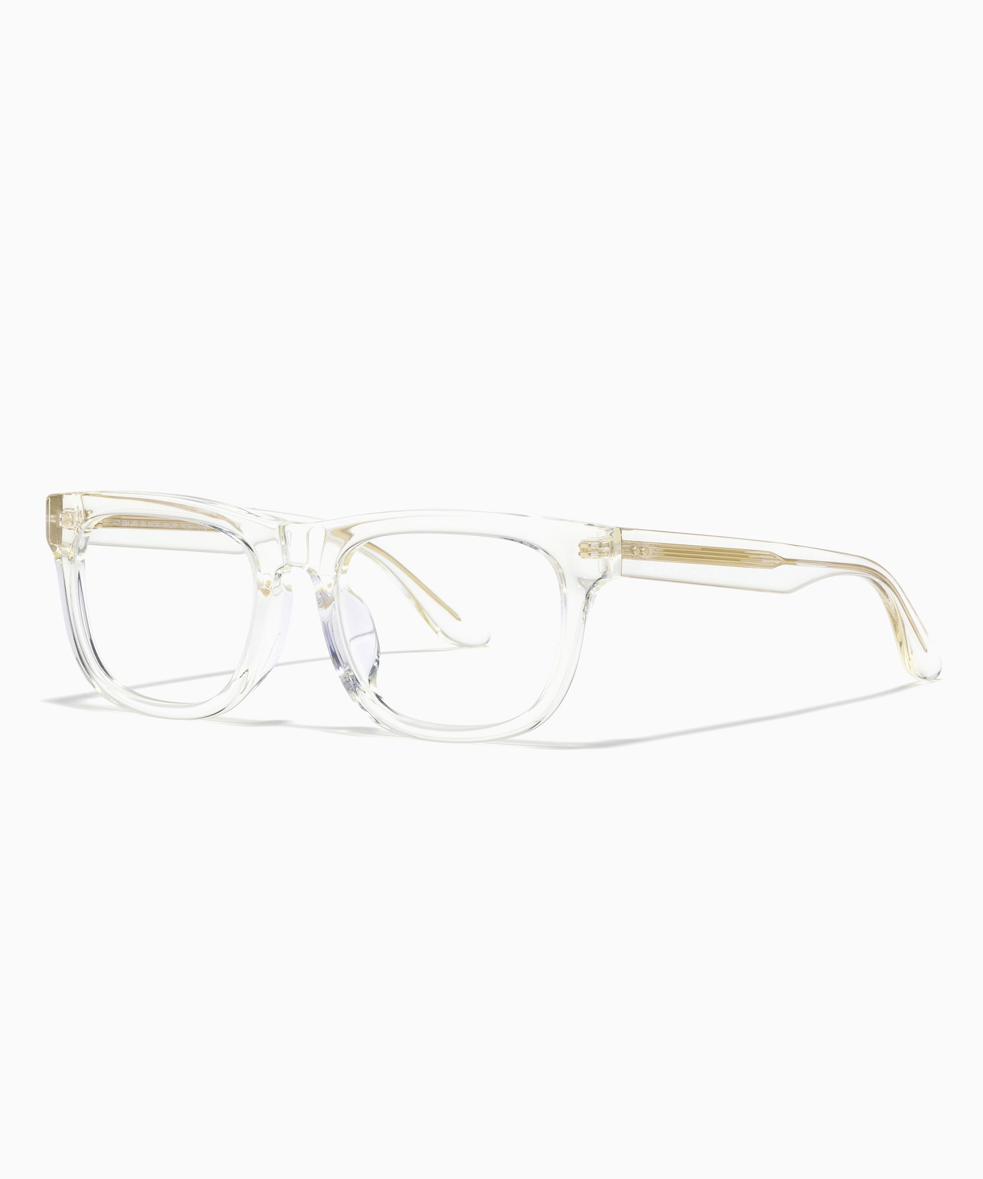 JINS TODAY 2025-26FW(100)