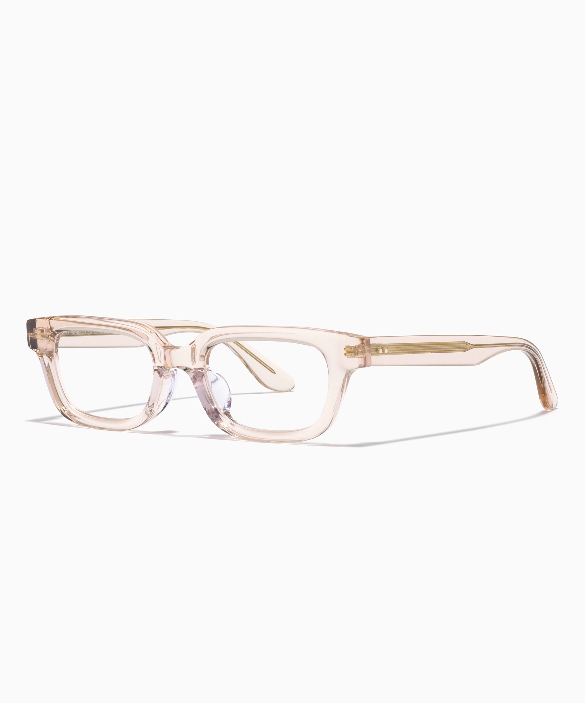 JINS TODAY 2025-26FW