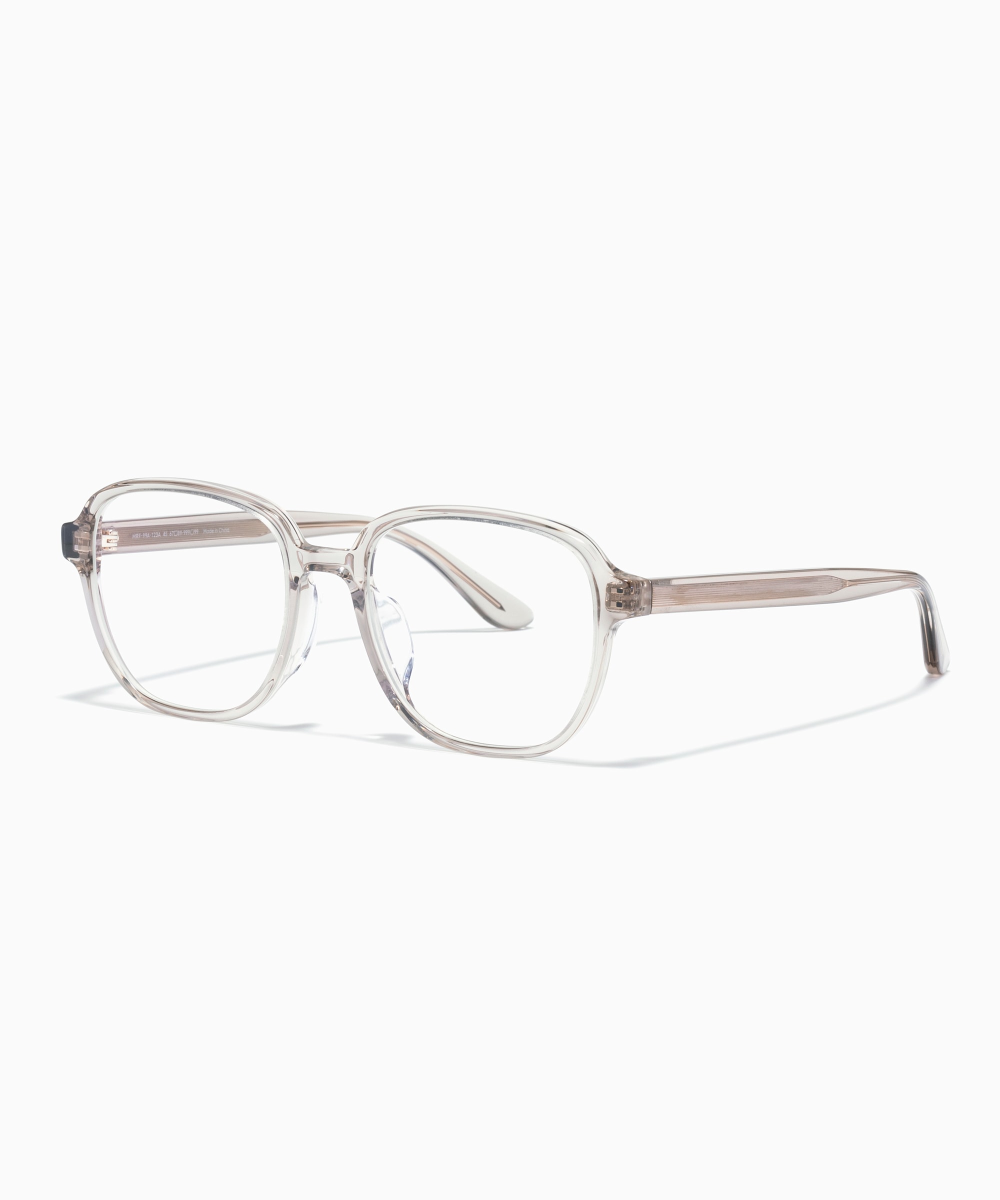 JINS TODAY 2025-26FW
