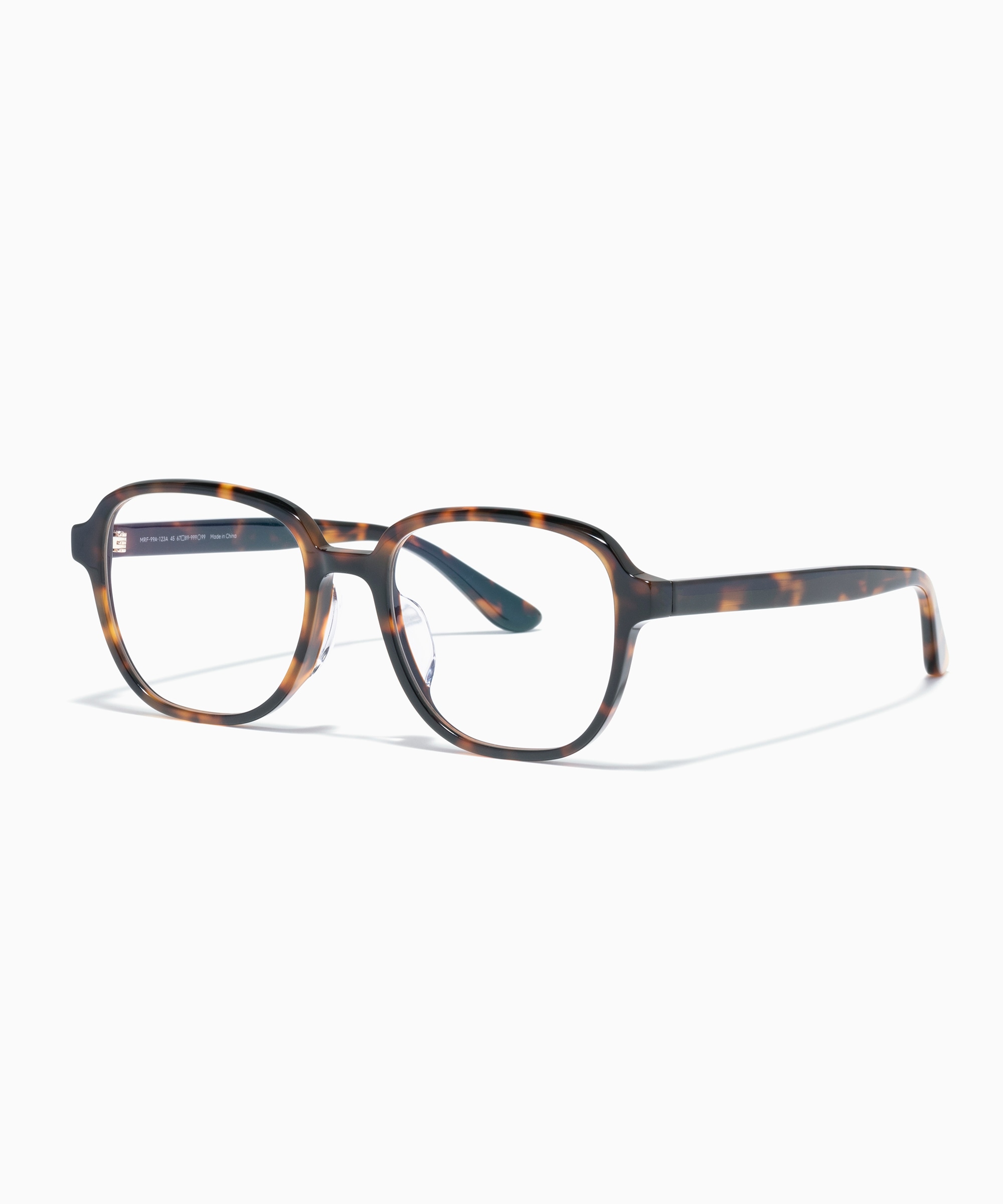 JINS TODAY 2025-26FW(386)