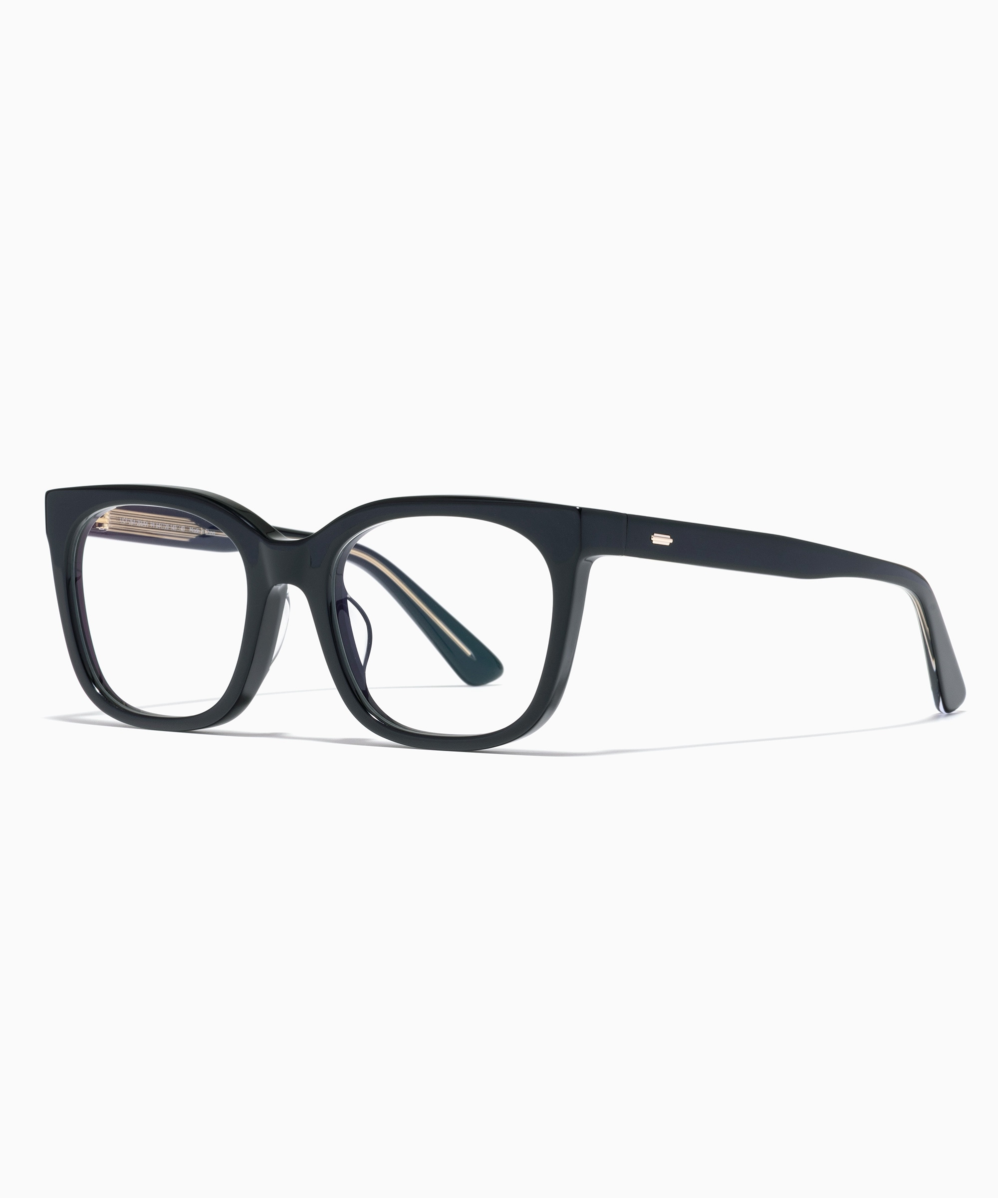 JINS TODAY 2025-26FW