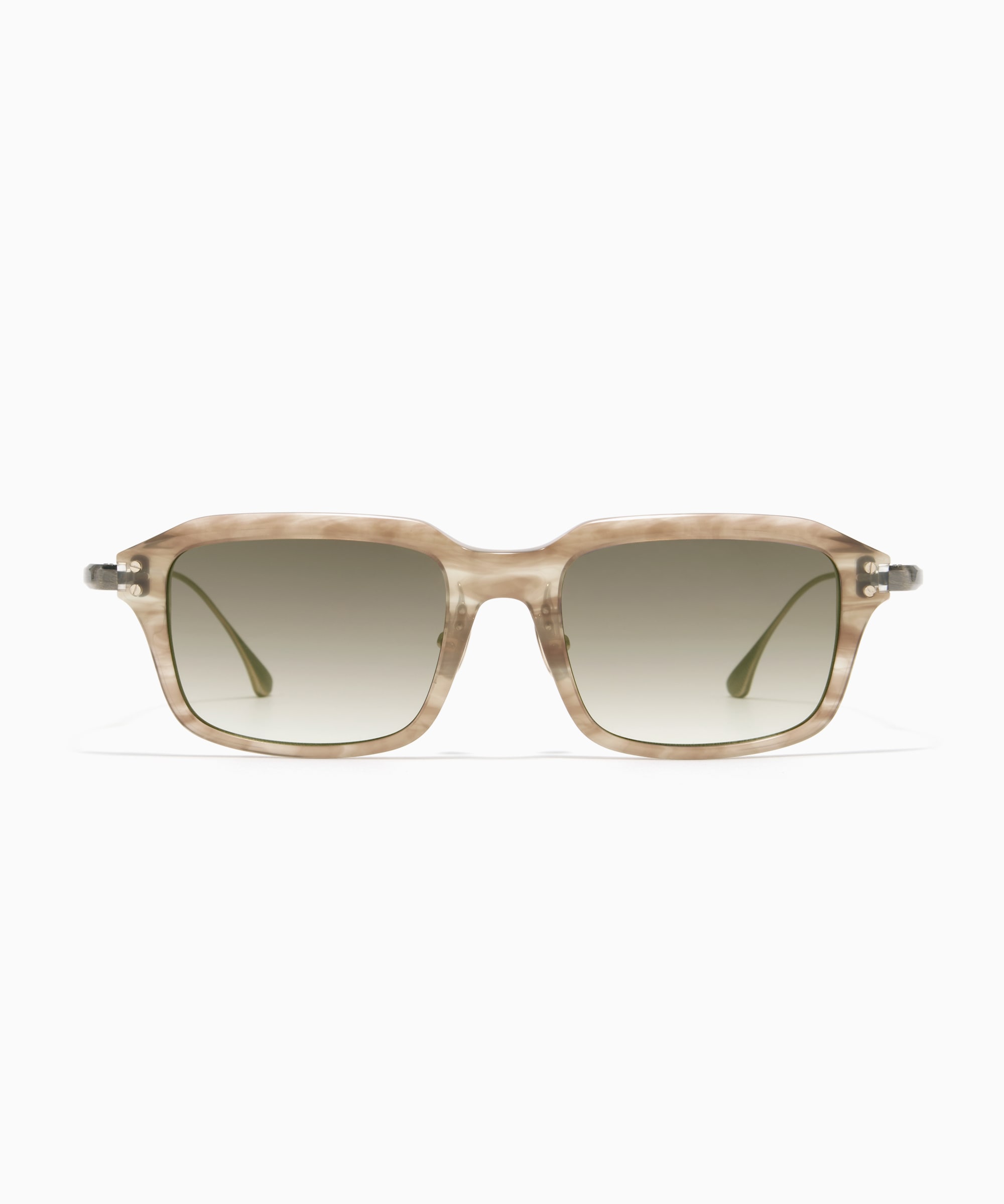 Shinjuku Limited Edition Combination SUNGLASSES スクエア