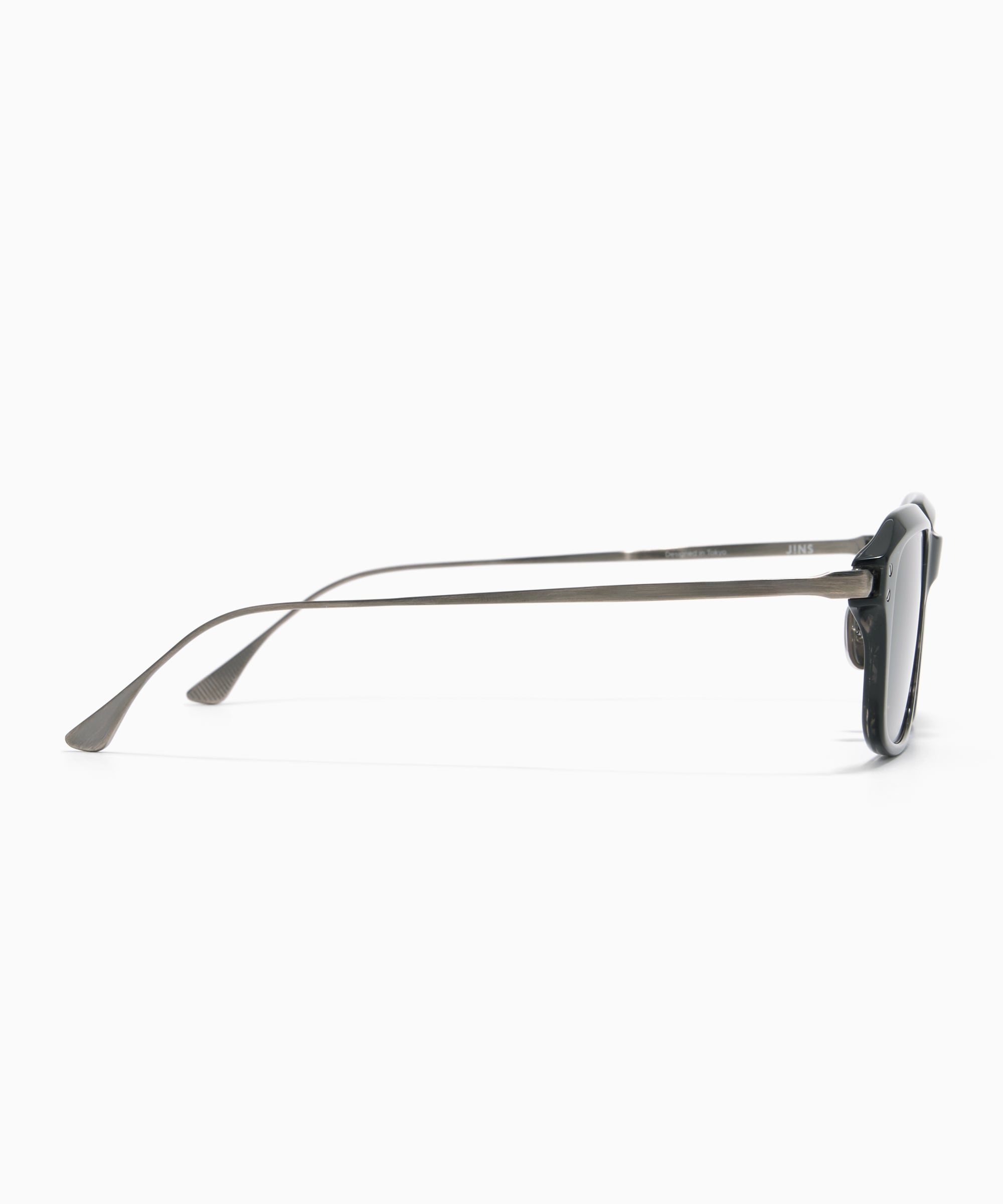 Shinjuku Limited Edition Combination SUNGLASSES スクエア