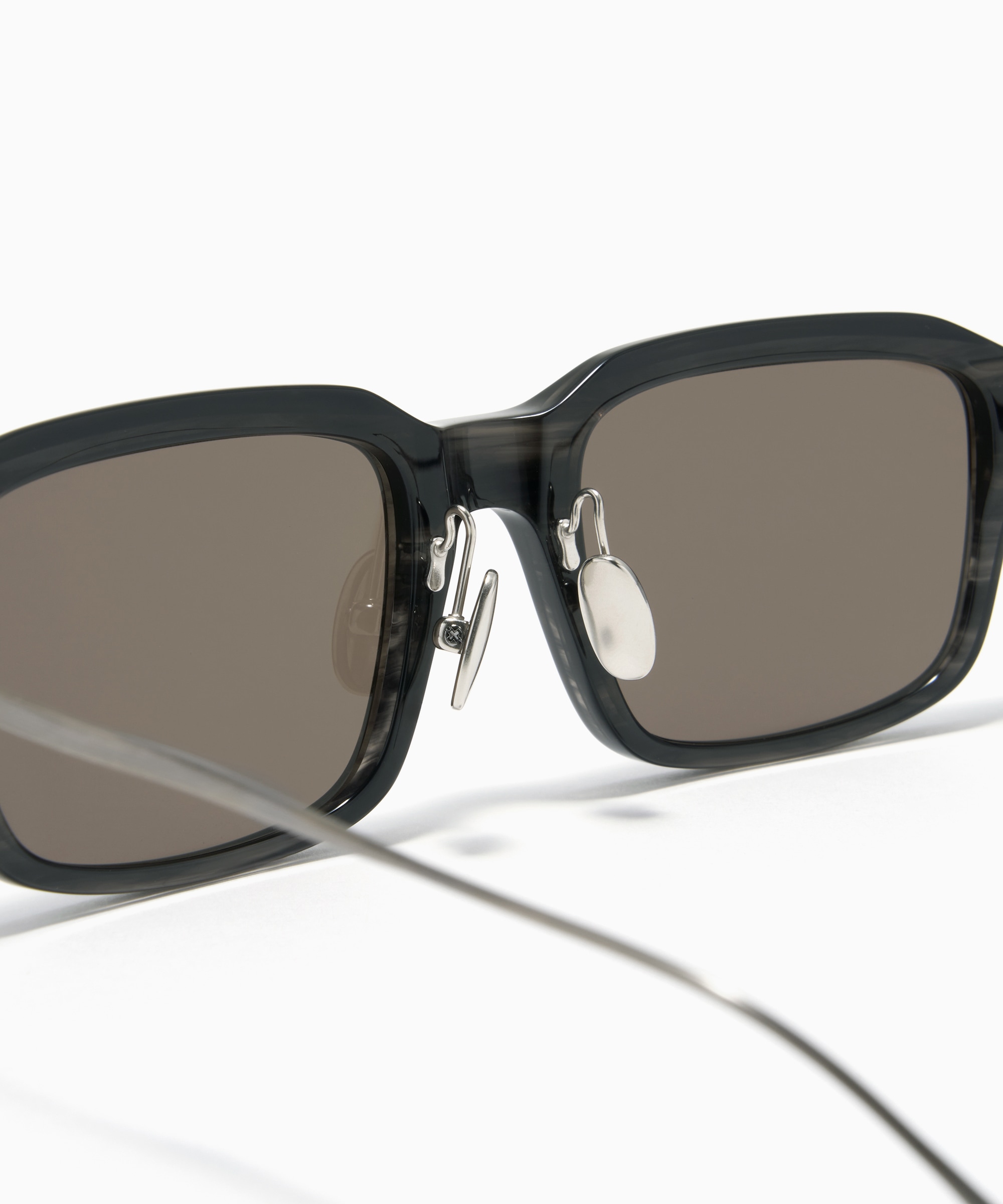 Shinjuku Limited Edition Combination SUNGLASSES スクエア