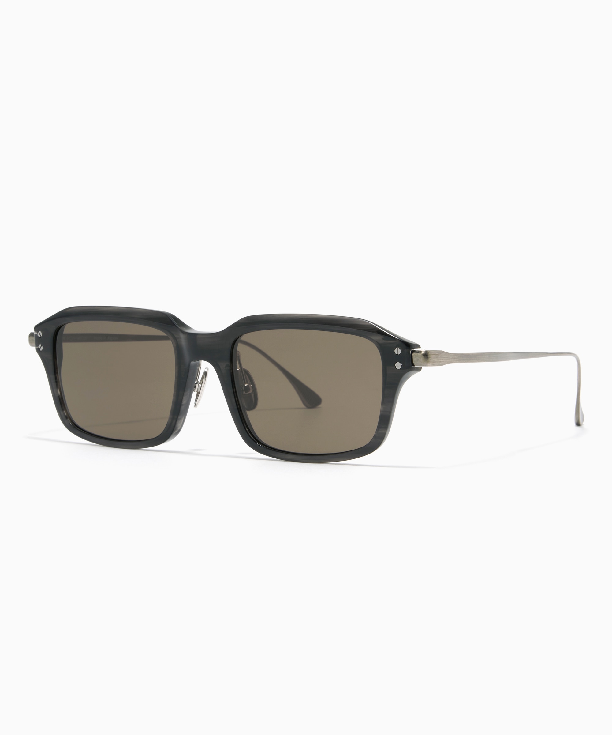 Shinjuku Limited Edition Combination SUNGLASSES スクエア