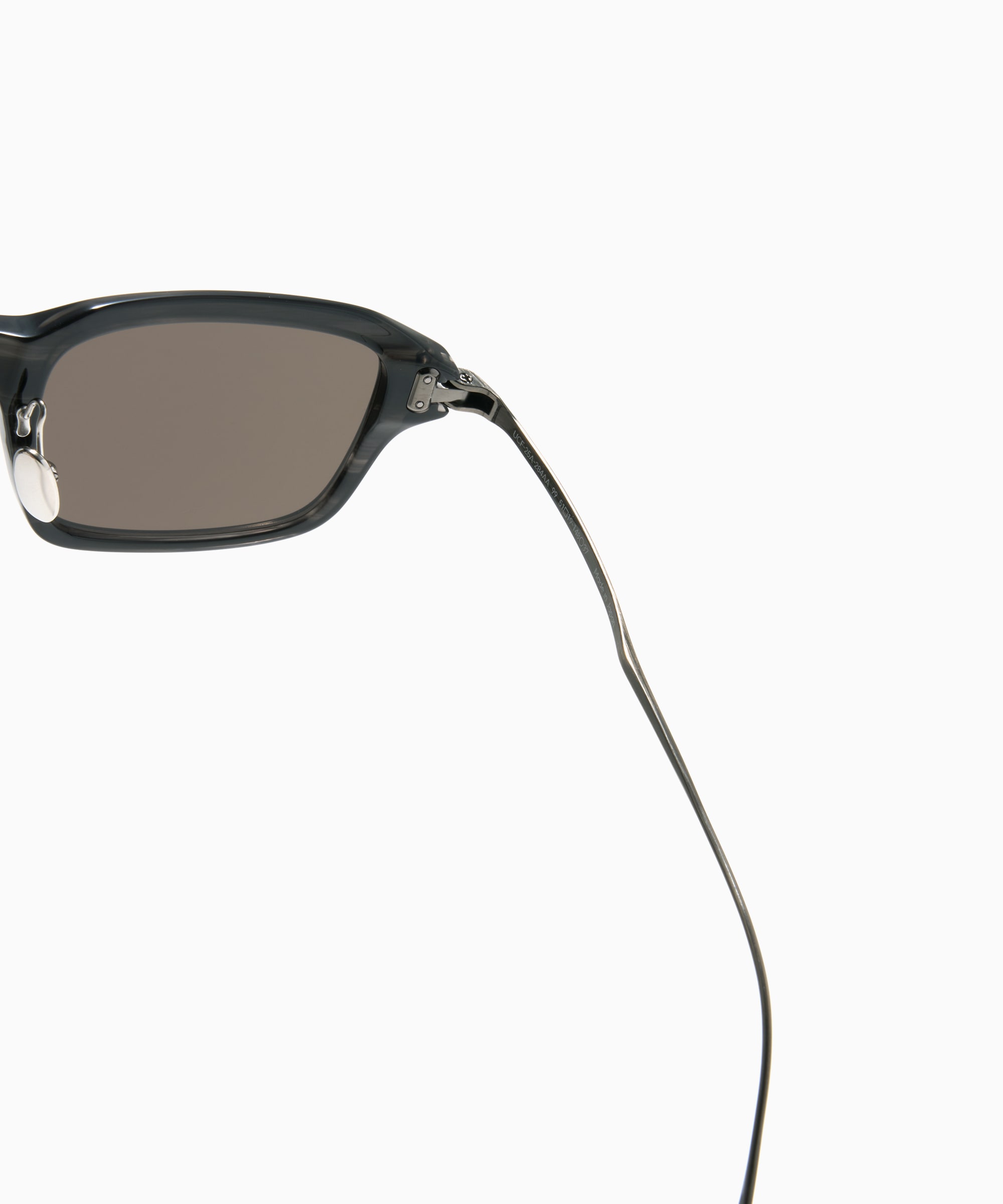 Shinjuku Limited Edition Combination SUNGLASSES スクエア